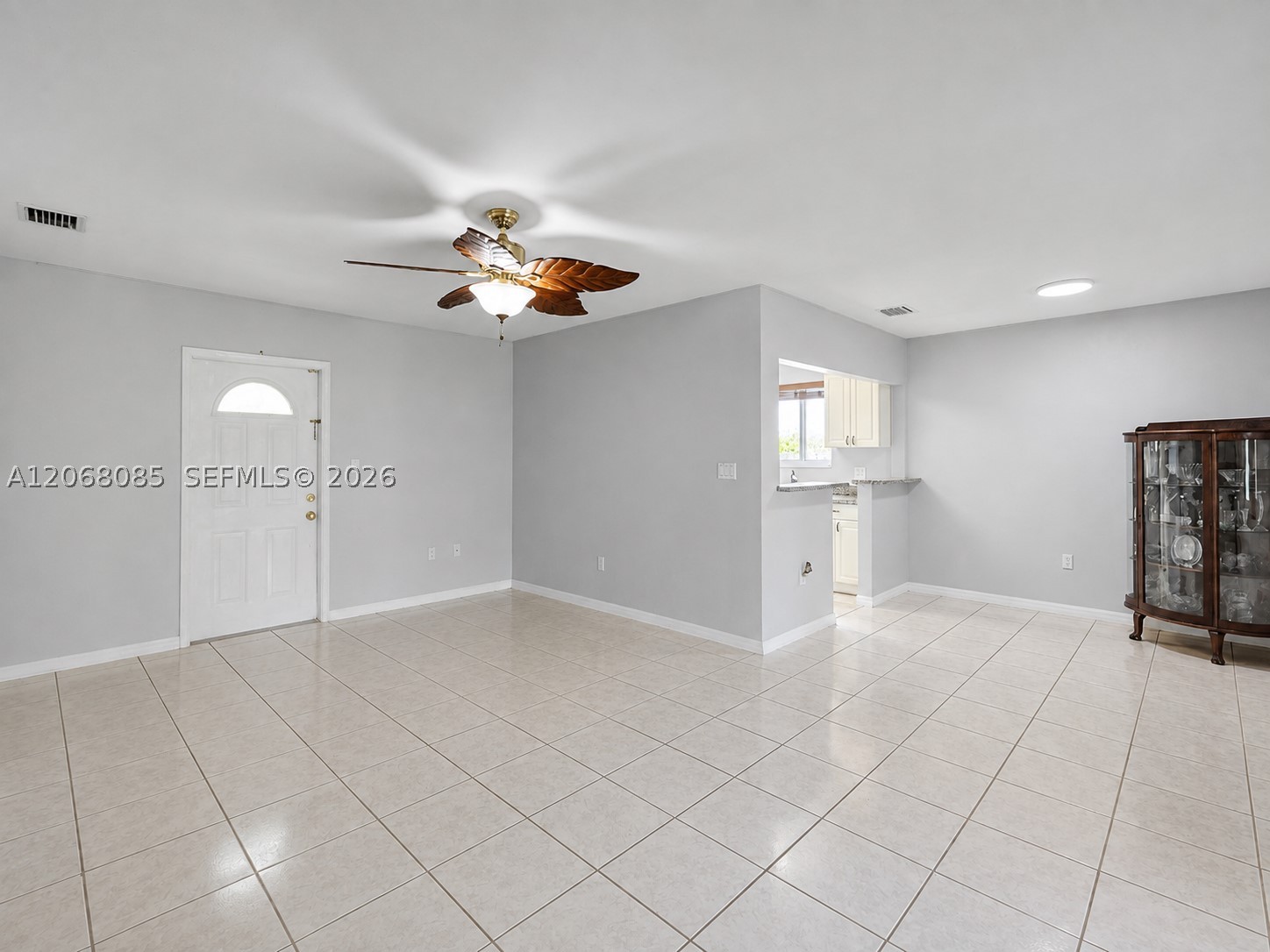 16521 Sw 294th Ter Property Photo 4