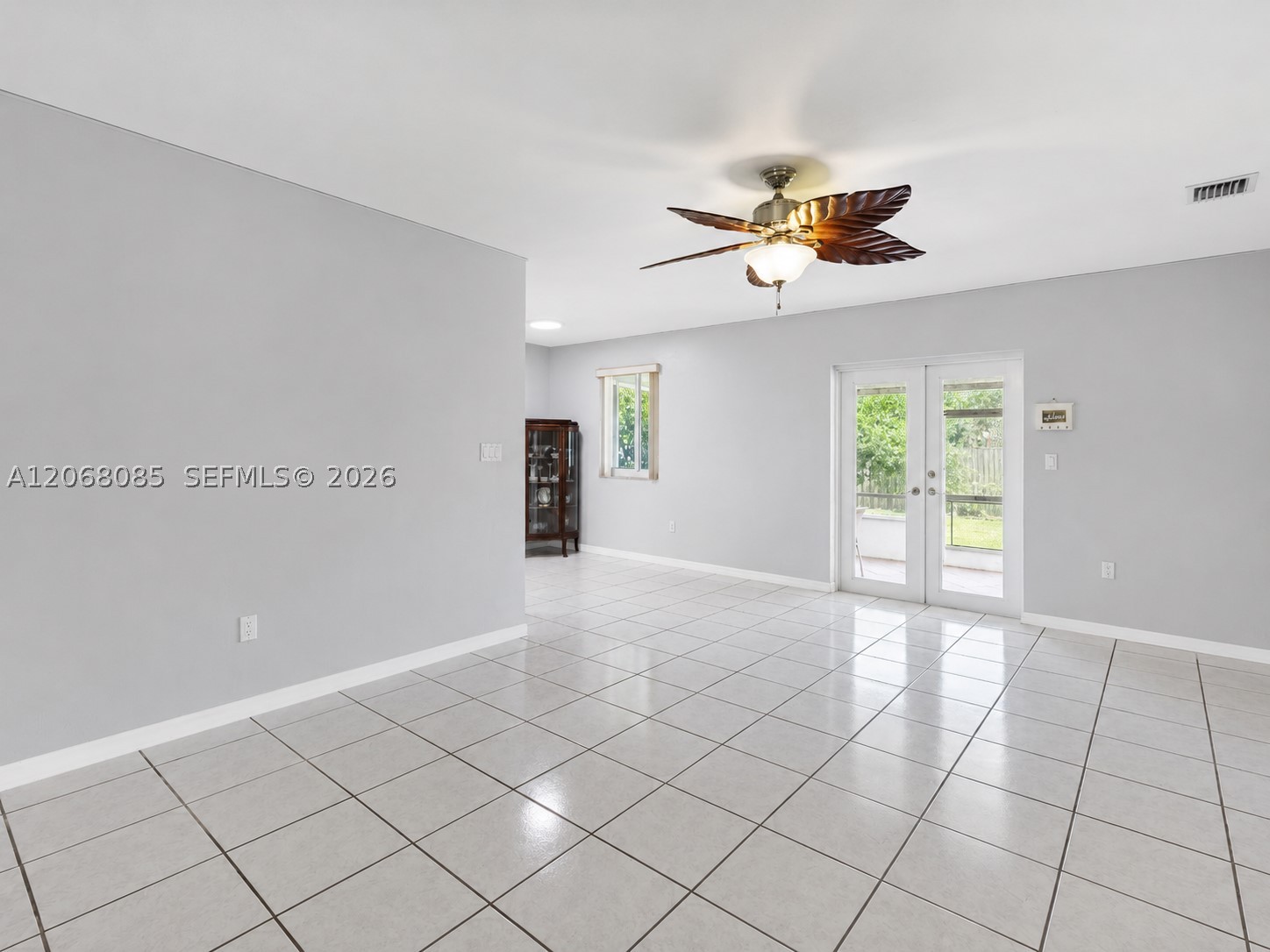 16521 Sw 294th Ter Property Photo 5