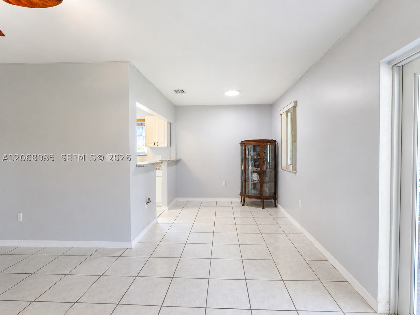 16521 Sw 294th Ter Property Photo 6