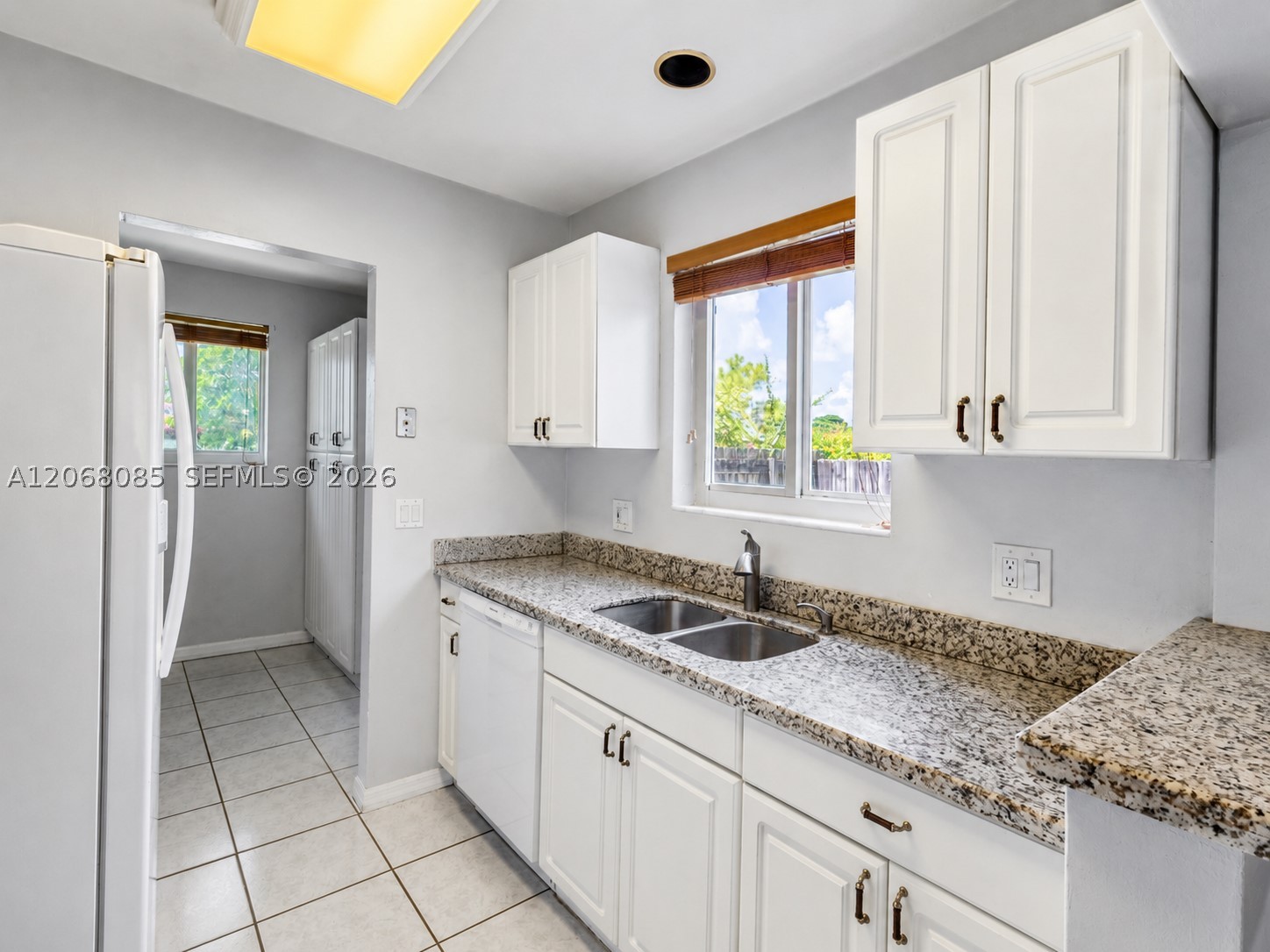 16521 Sw 294th Ter Property Photo 8