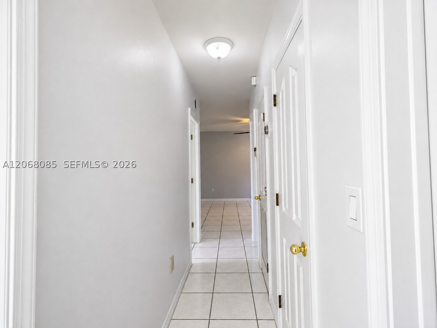 16521 Sw 294th Ter Property Photo 10
