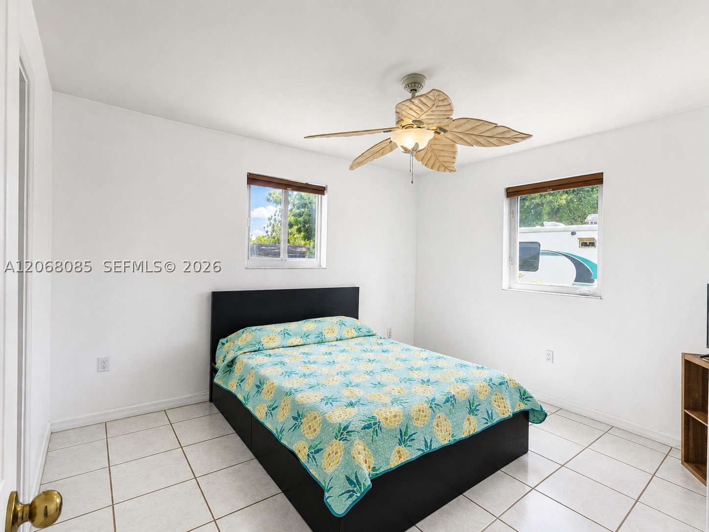 16521 Sw 294th Ter Property Photo 11