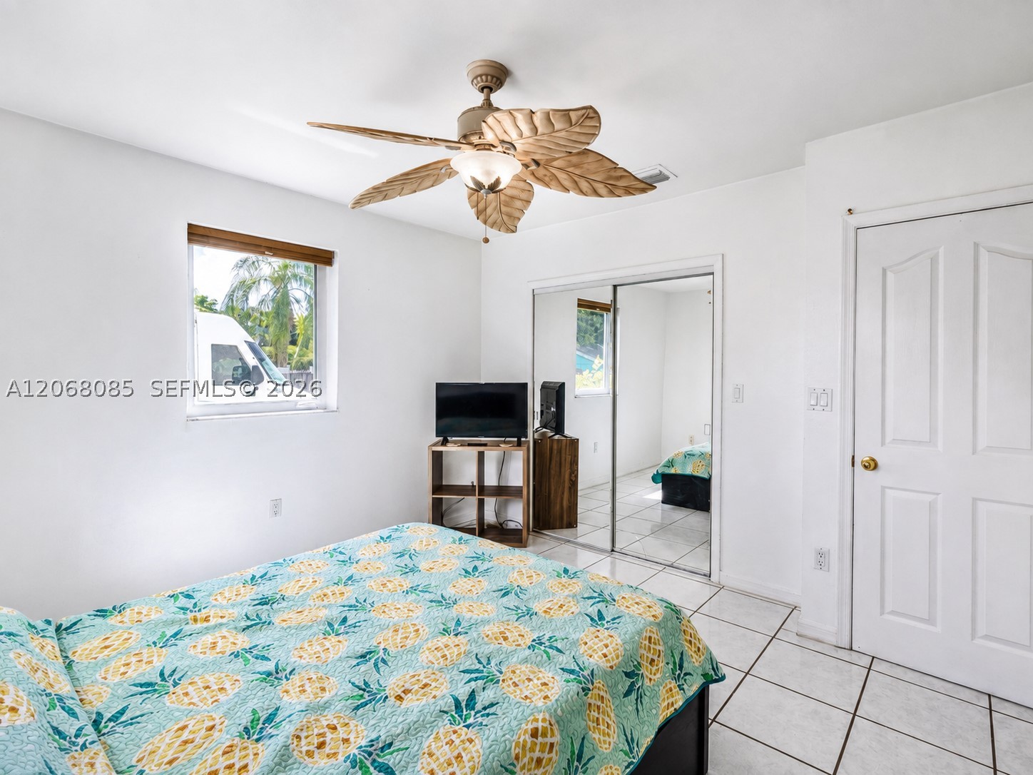 16521 Sw 294th Ter Property Photo 12