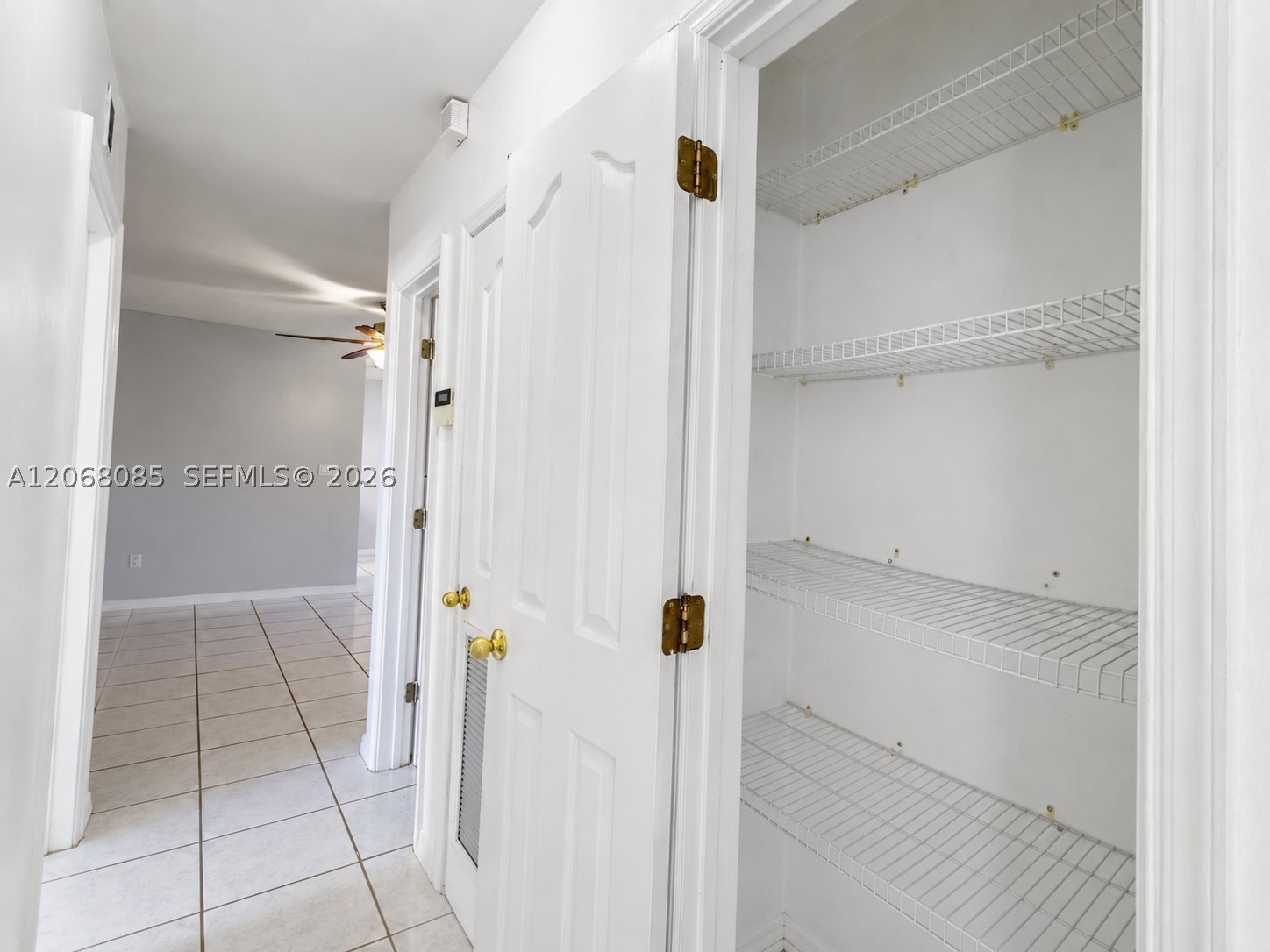 16521 Sw 294th Ter Property Photo 15