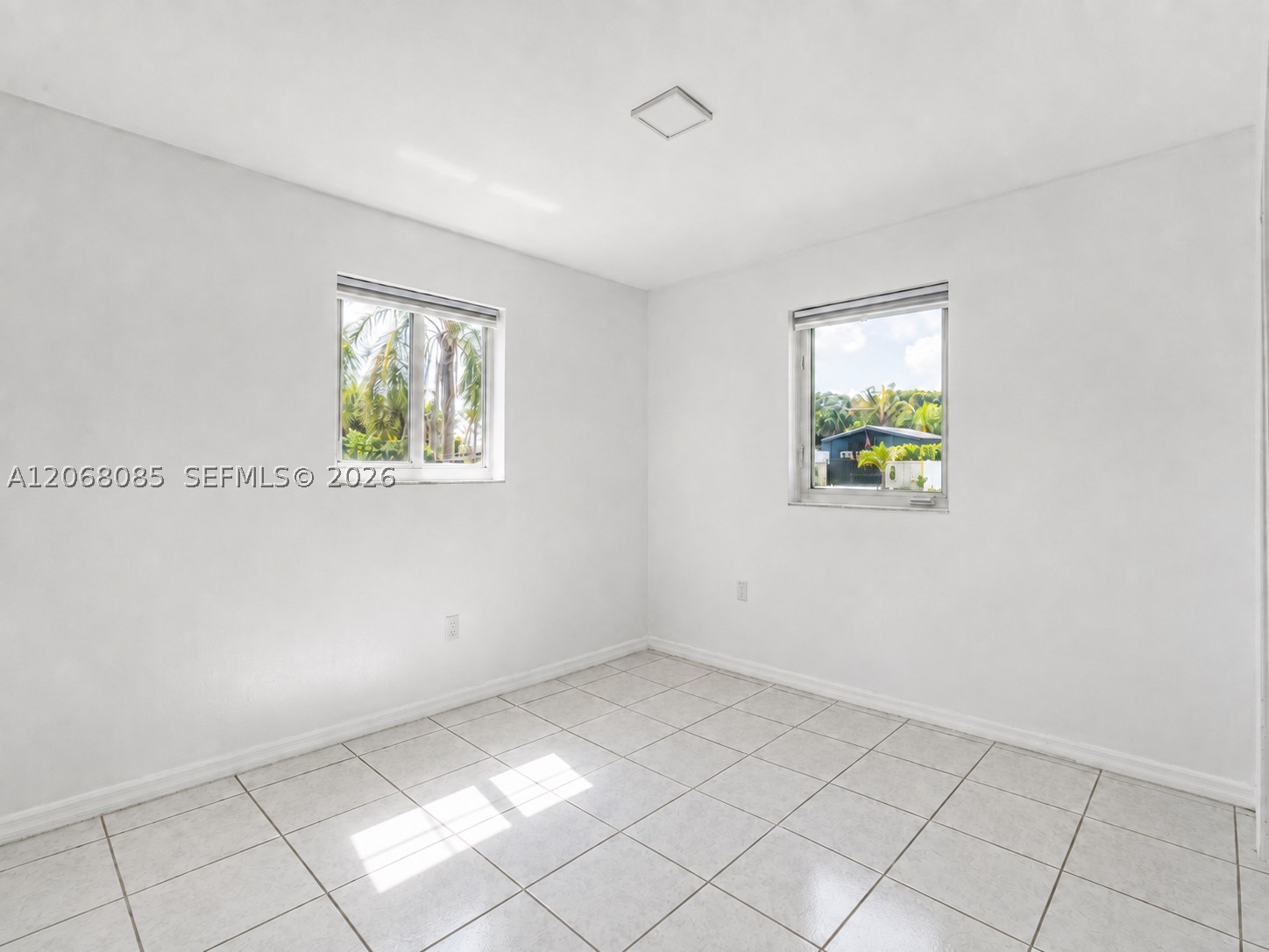 16521 Sw 294th Ter Property Photo 16