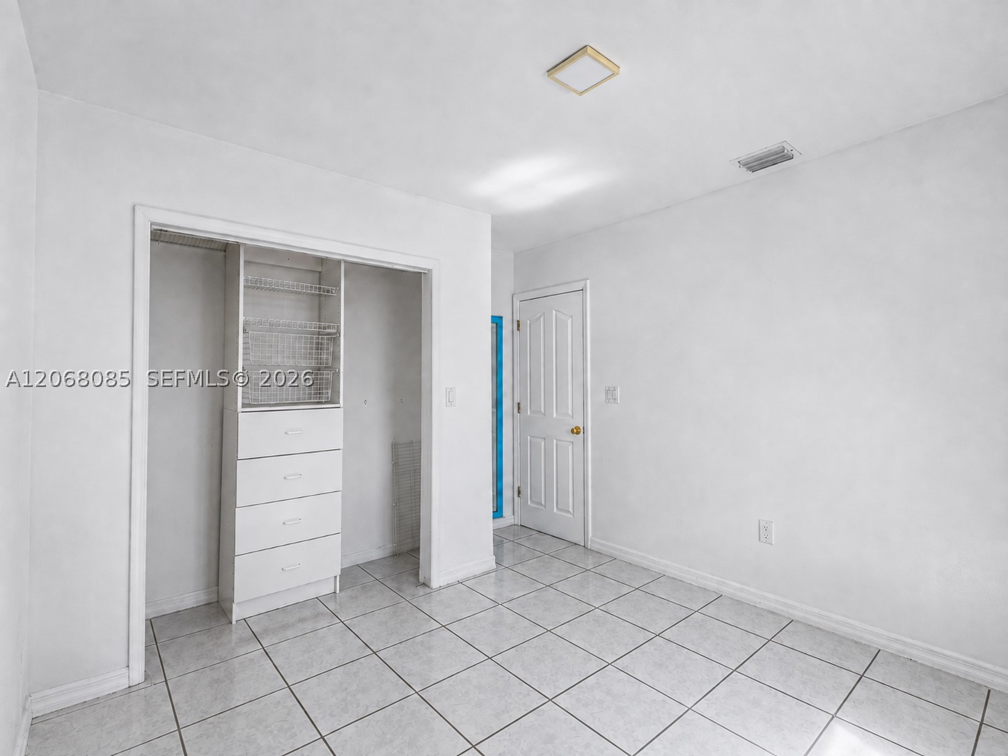 16521 Sw 294th Ter Property Photo 17