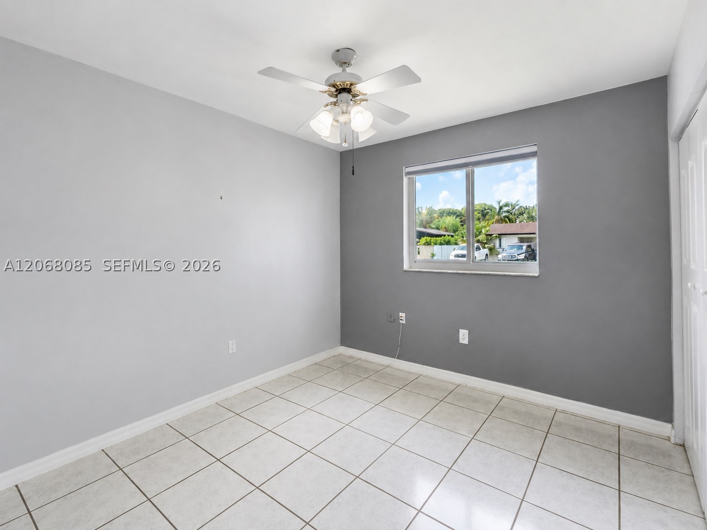 16521 Sw 294th Ter Property Photo 19