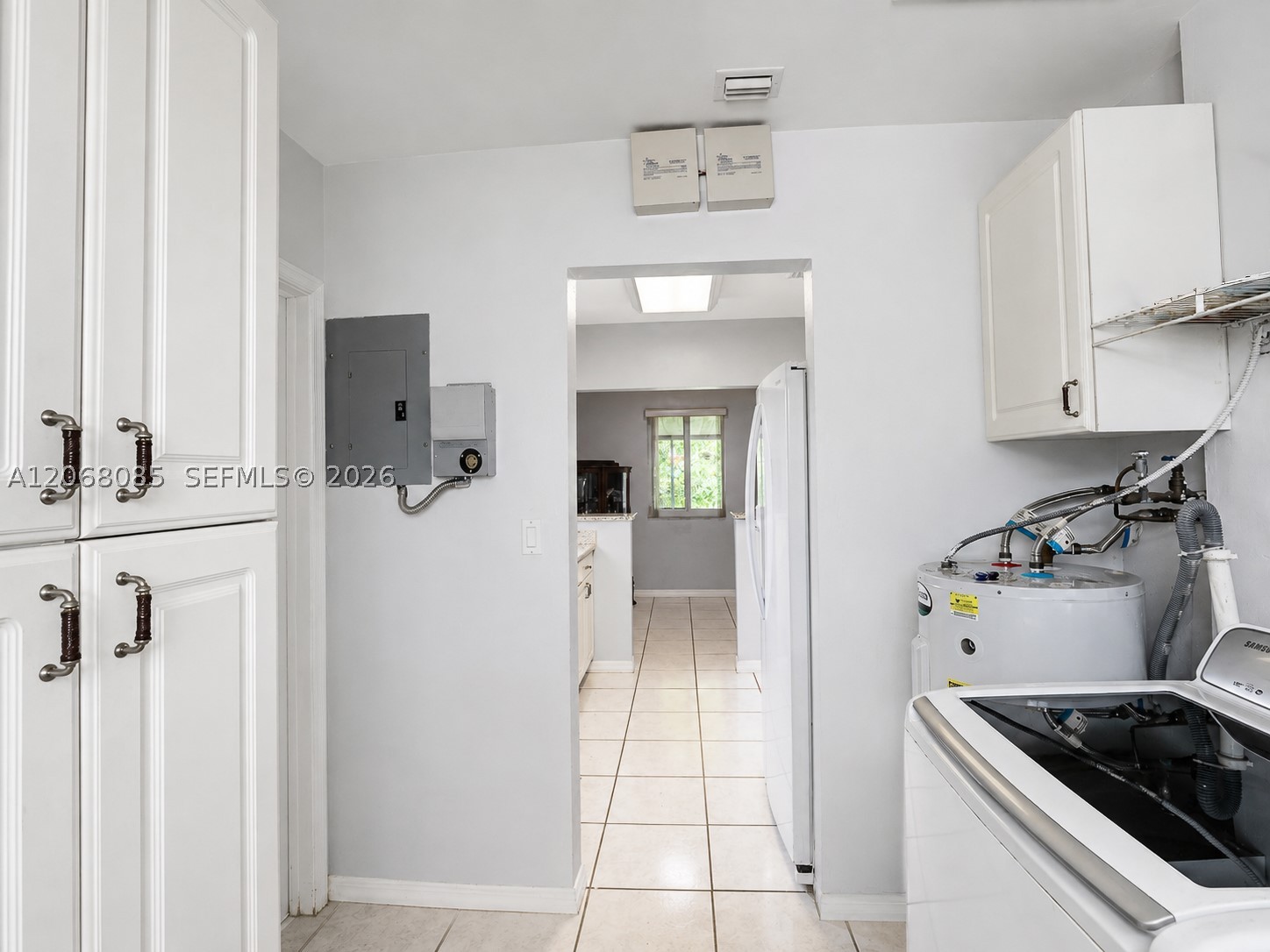 16521 Sw 294th Ter Property Photo 23