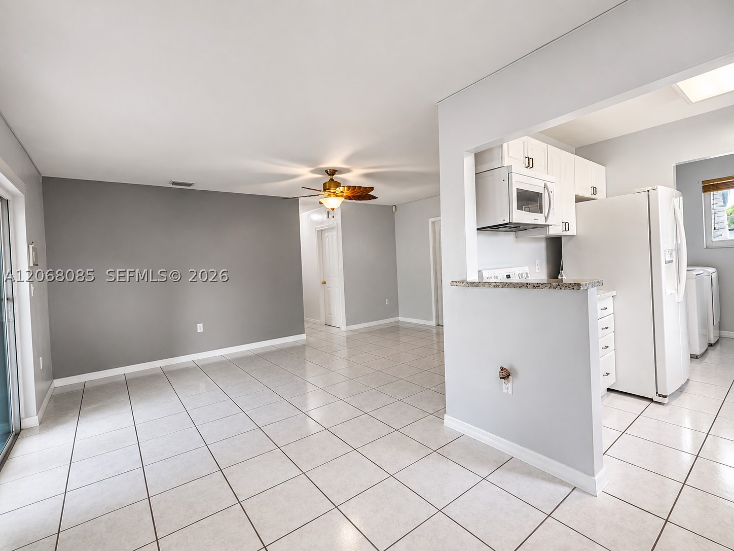 16521 Sw 294th Ter Property Photo 25