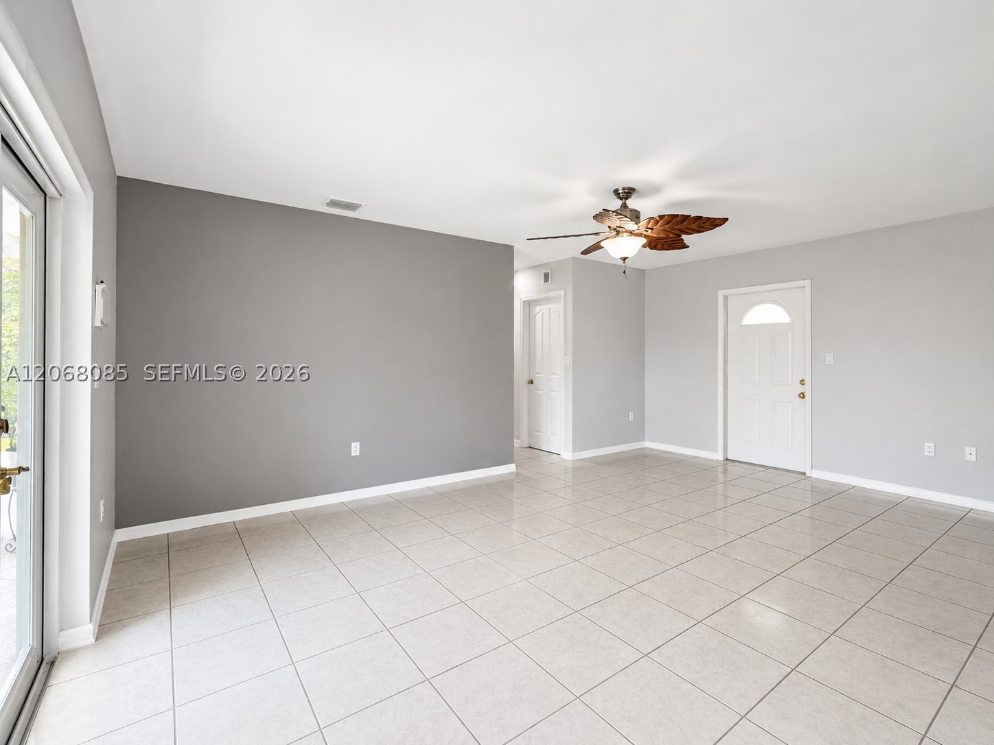 16521 Sw 294th Ter Property Photo 26