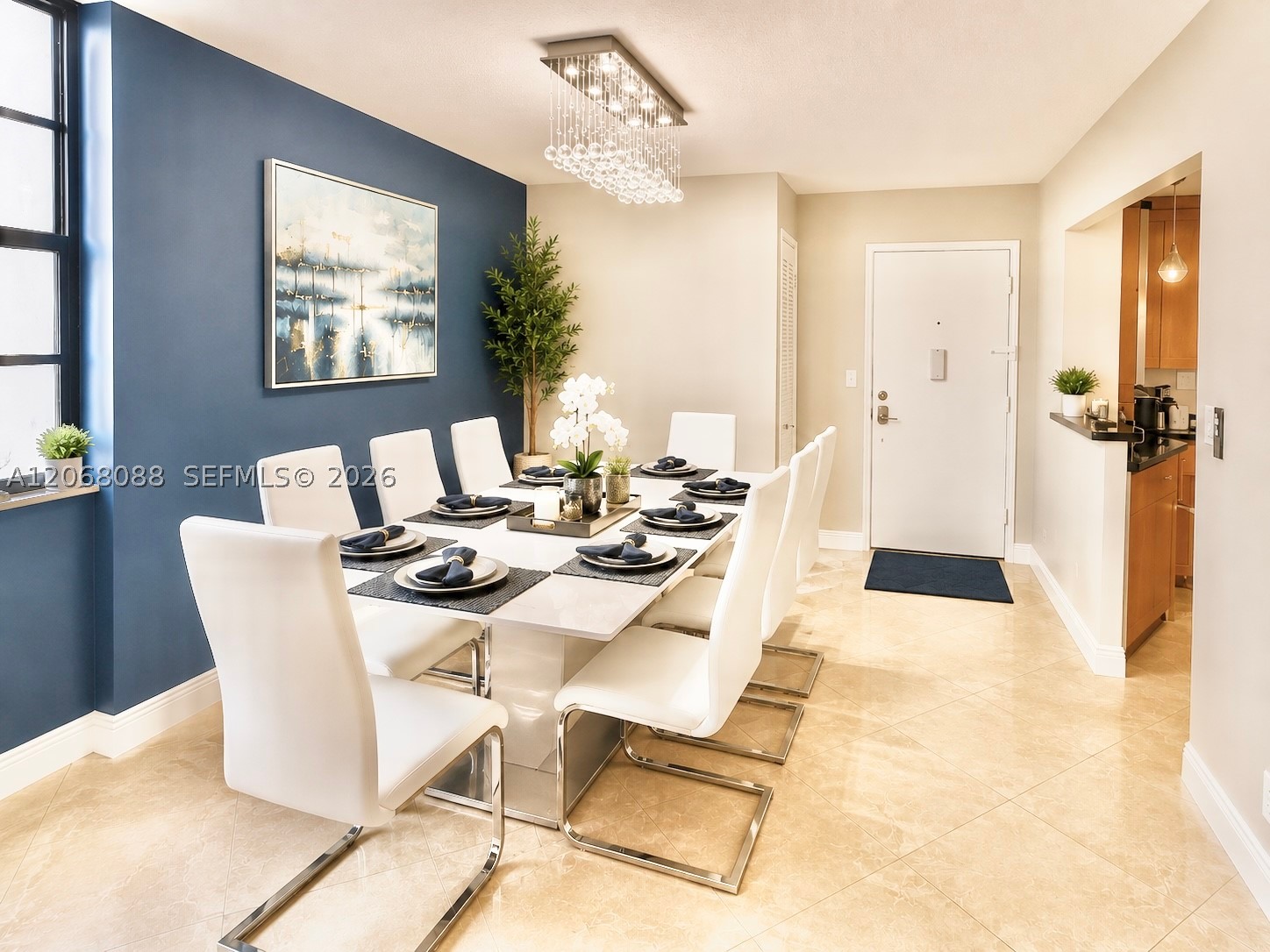 1600 S Ocean Dr 14f Property Photo 6