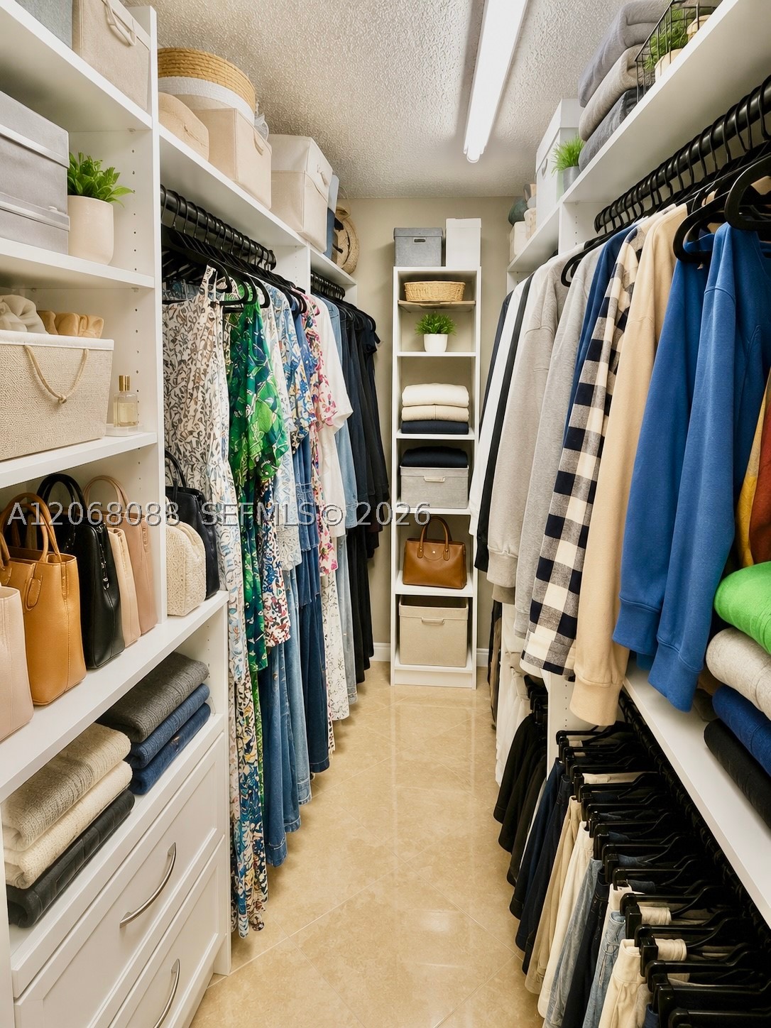 1600 S Ocean Dr 14f Property Photo 12
