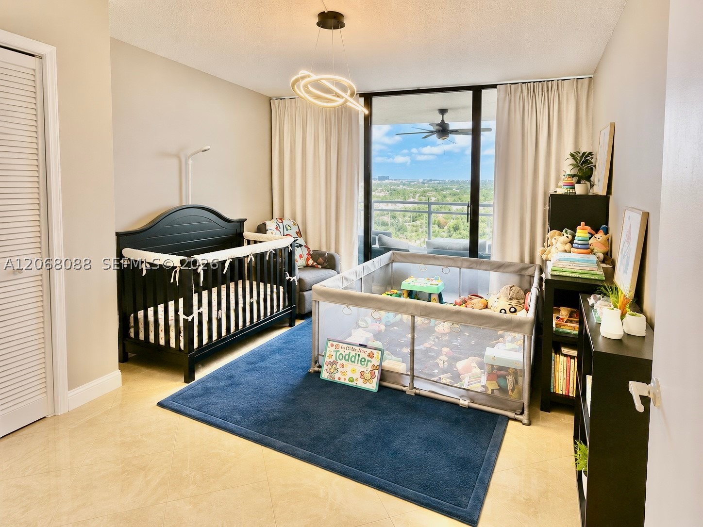 1600 S Ocean Dr 14f Property Photo 14