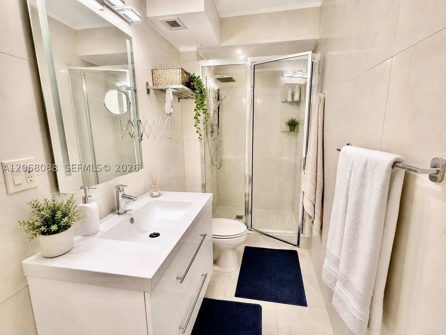 1600 S Ocean Dr 14f Property Photo 15