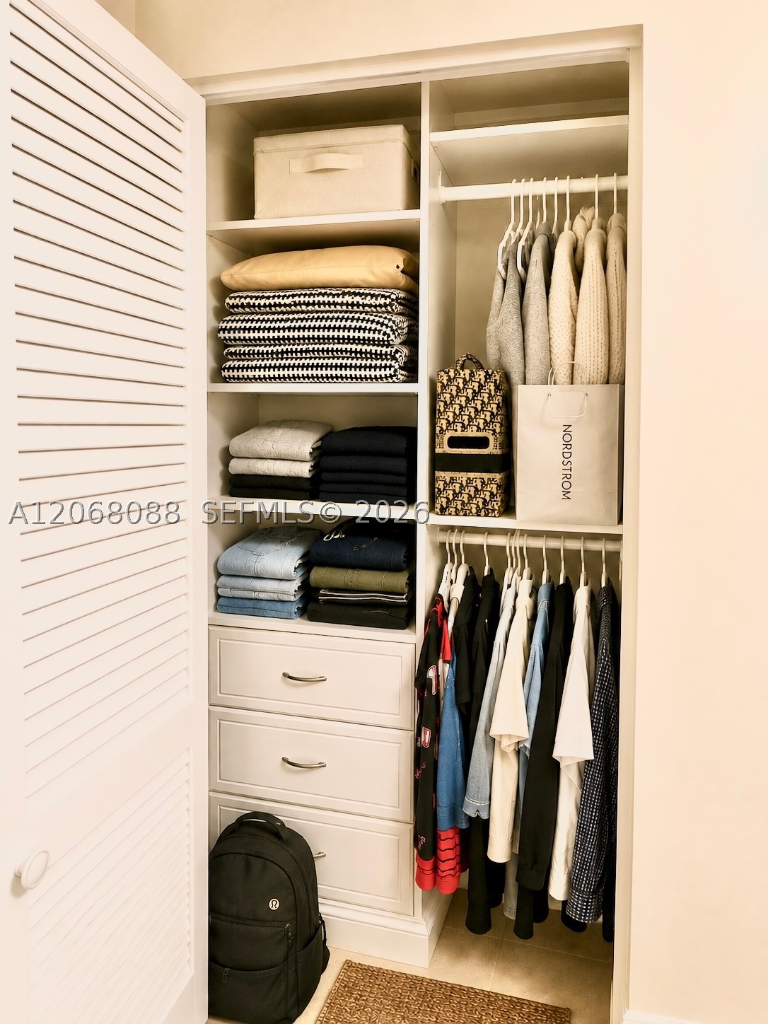 1600 S Ocean Dr 14f Property Photo 16
