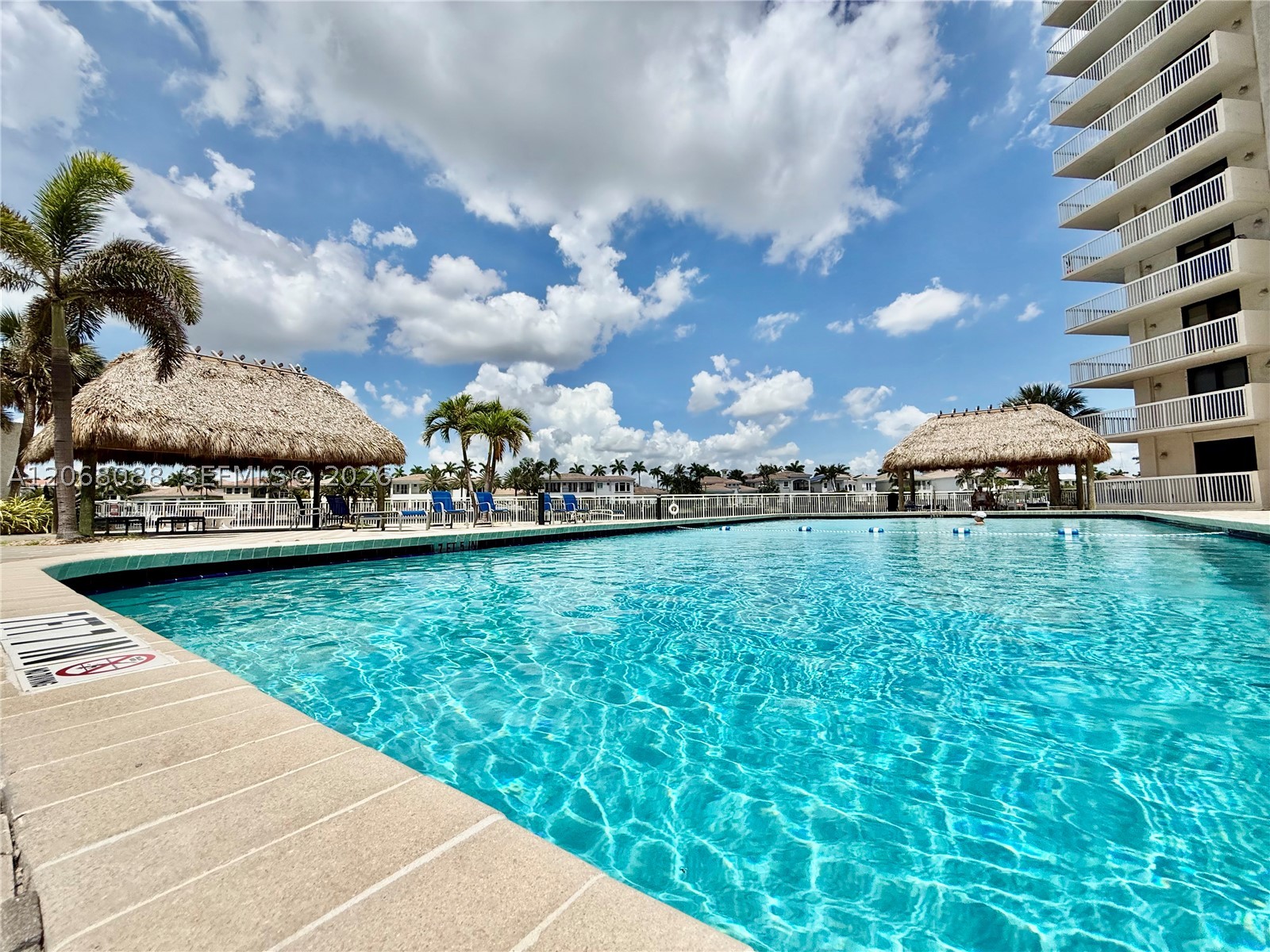 1600 S Ocean Dr 14f Property Photo 26
