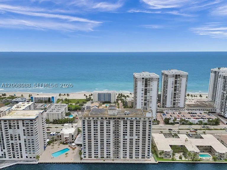 1600 S Ocean Dr 14f Property Photo 35