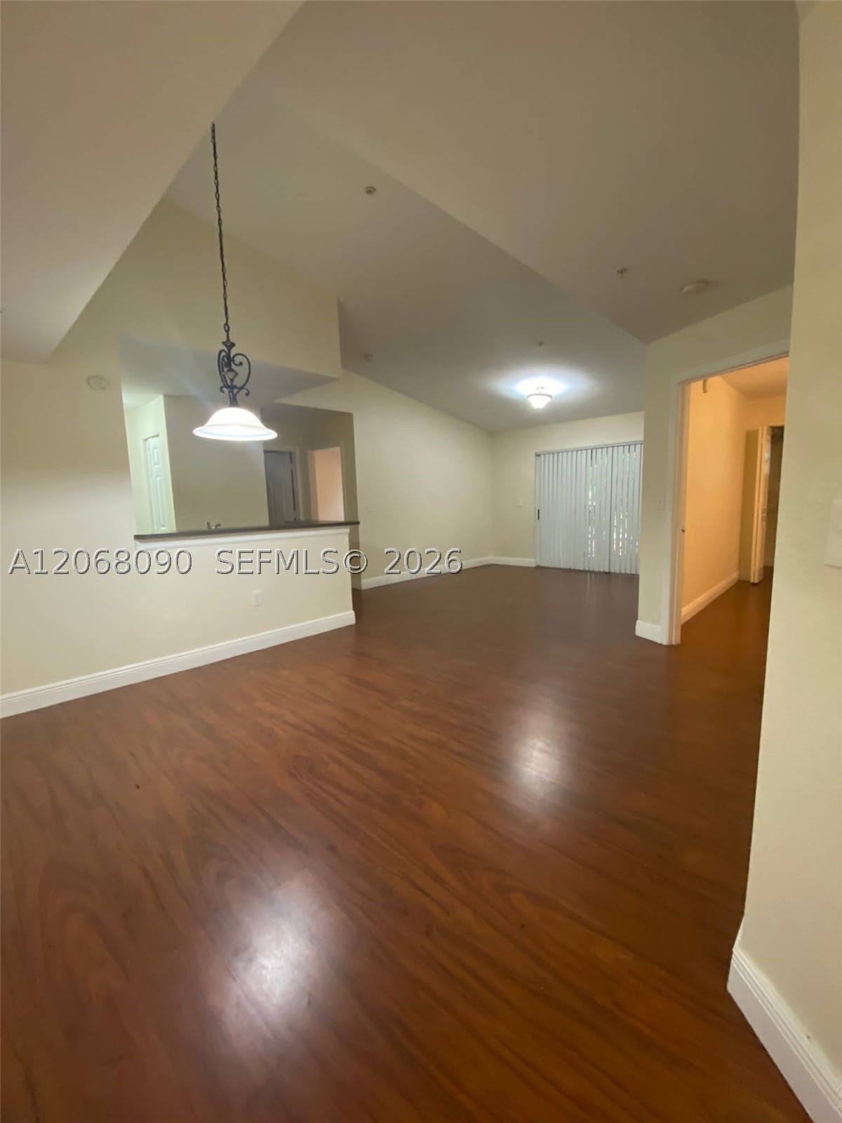 2520 Centergate Dr 303 Property Photo 1