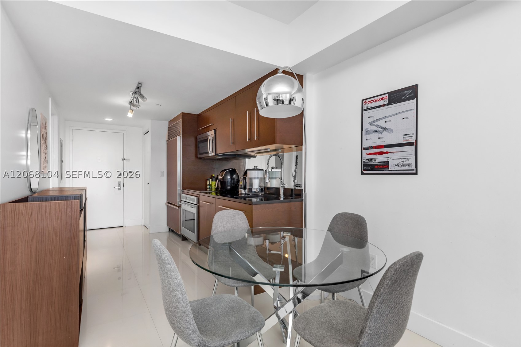 465 Brickell Ave 2504 Property Photo 9