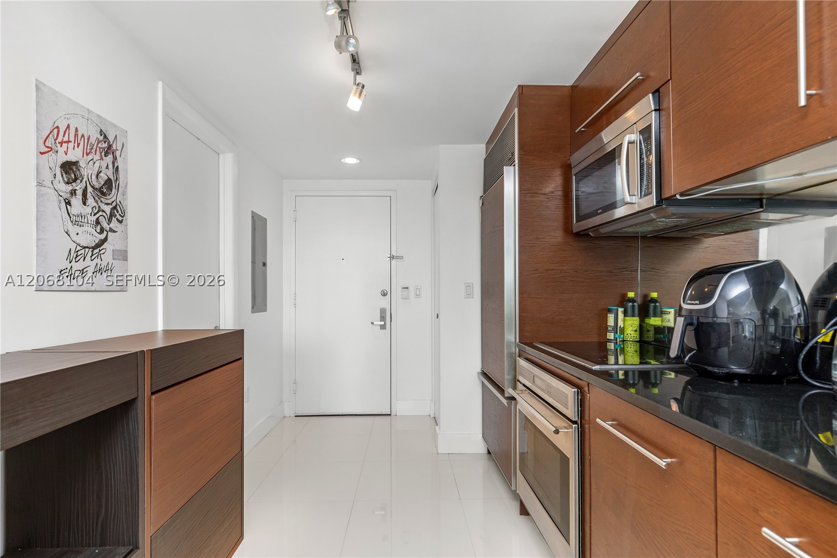465 Brickell Ave 2504 Property Photo 11