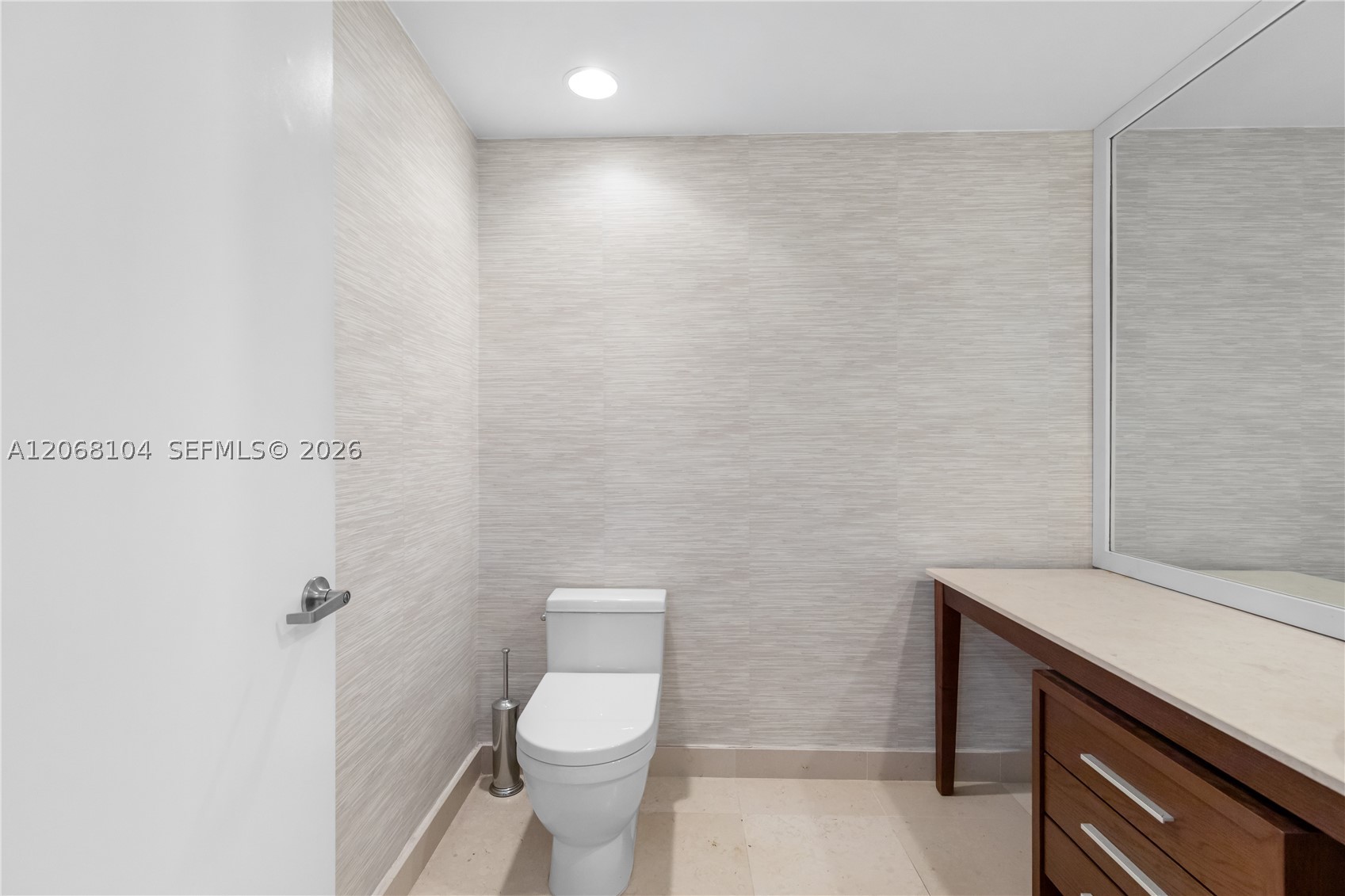 465 Brickell Ave 2504 Property Photo 23