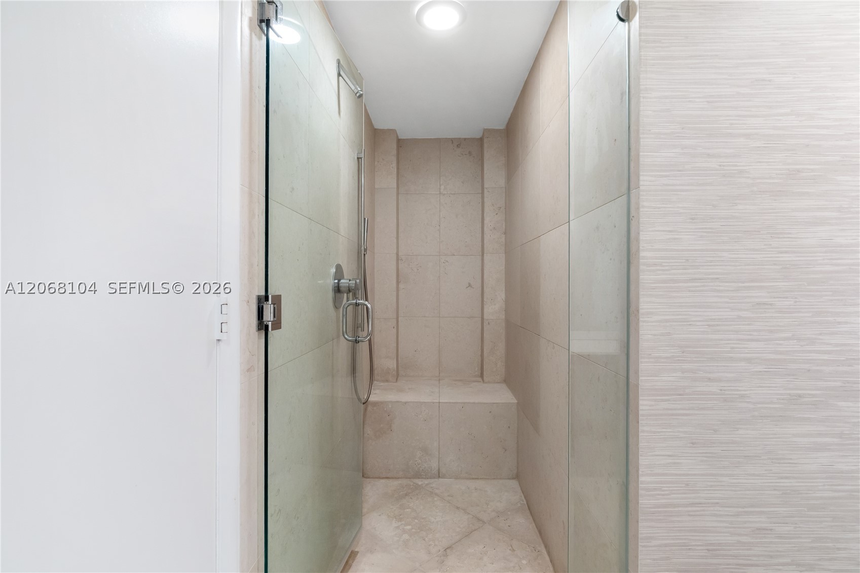 465 Brickell Ave 2504 Property Photo 24