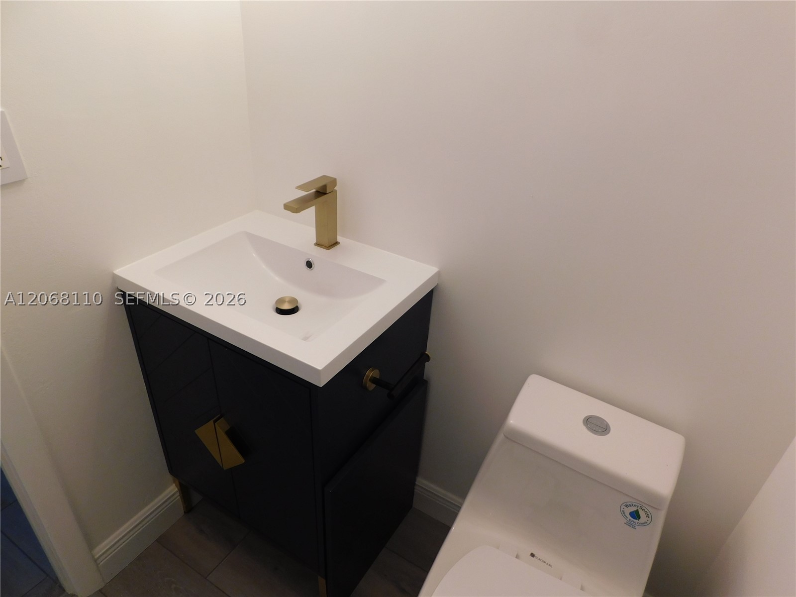 12164 Sw 52nd Pl Property Photo 17