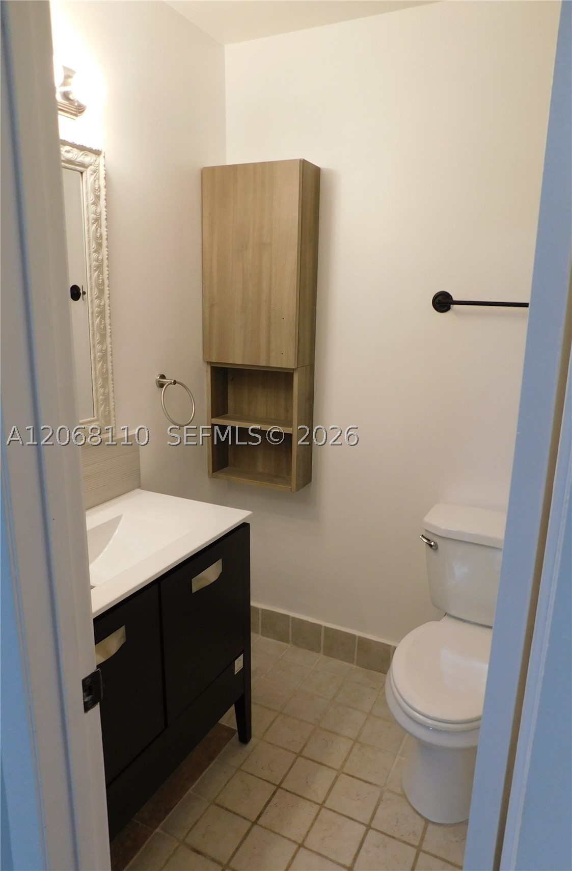 12164 Sw 52nd Pl Property Photo 20
