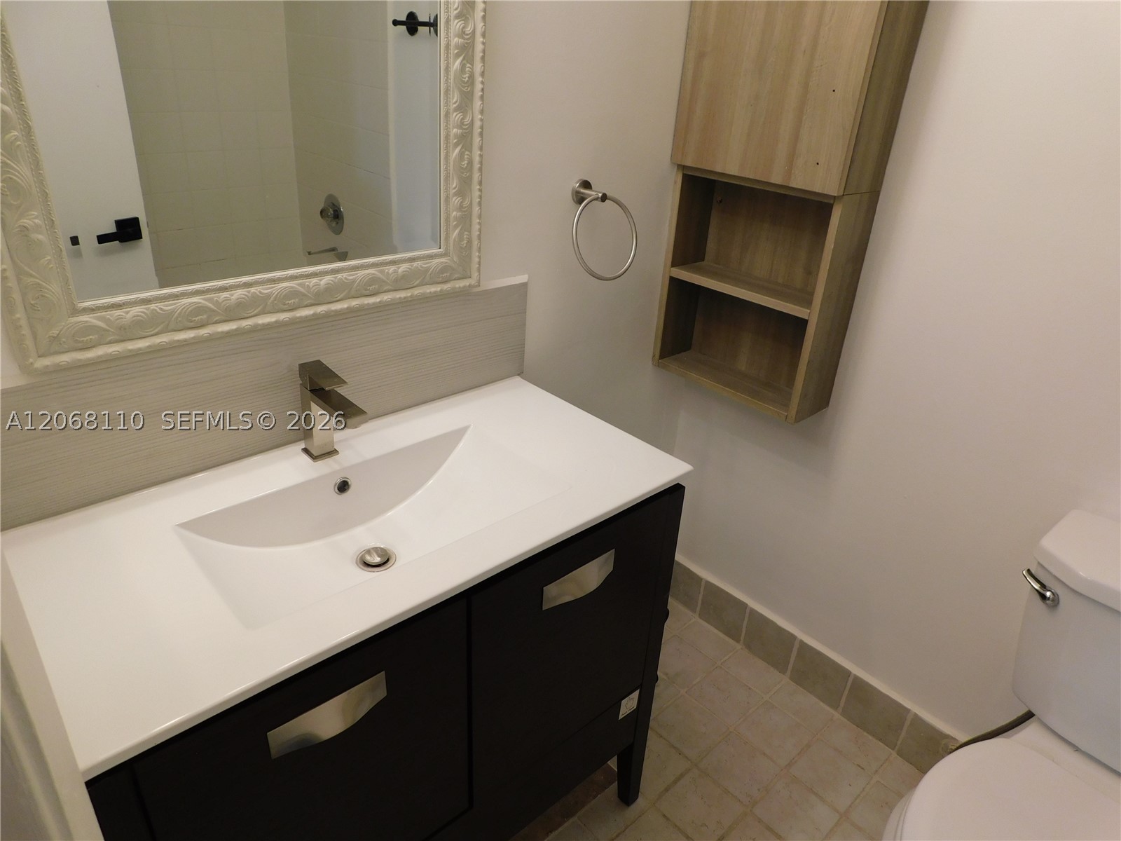 12164 Sw 52nd Pl Property Photo 21