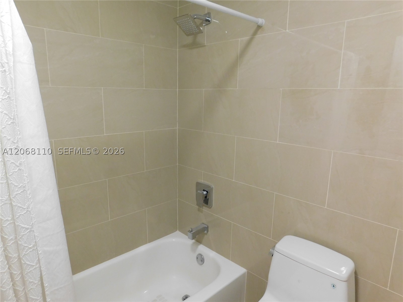 12164 Sw 52nd Pl Property Photo 28