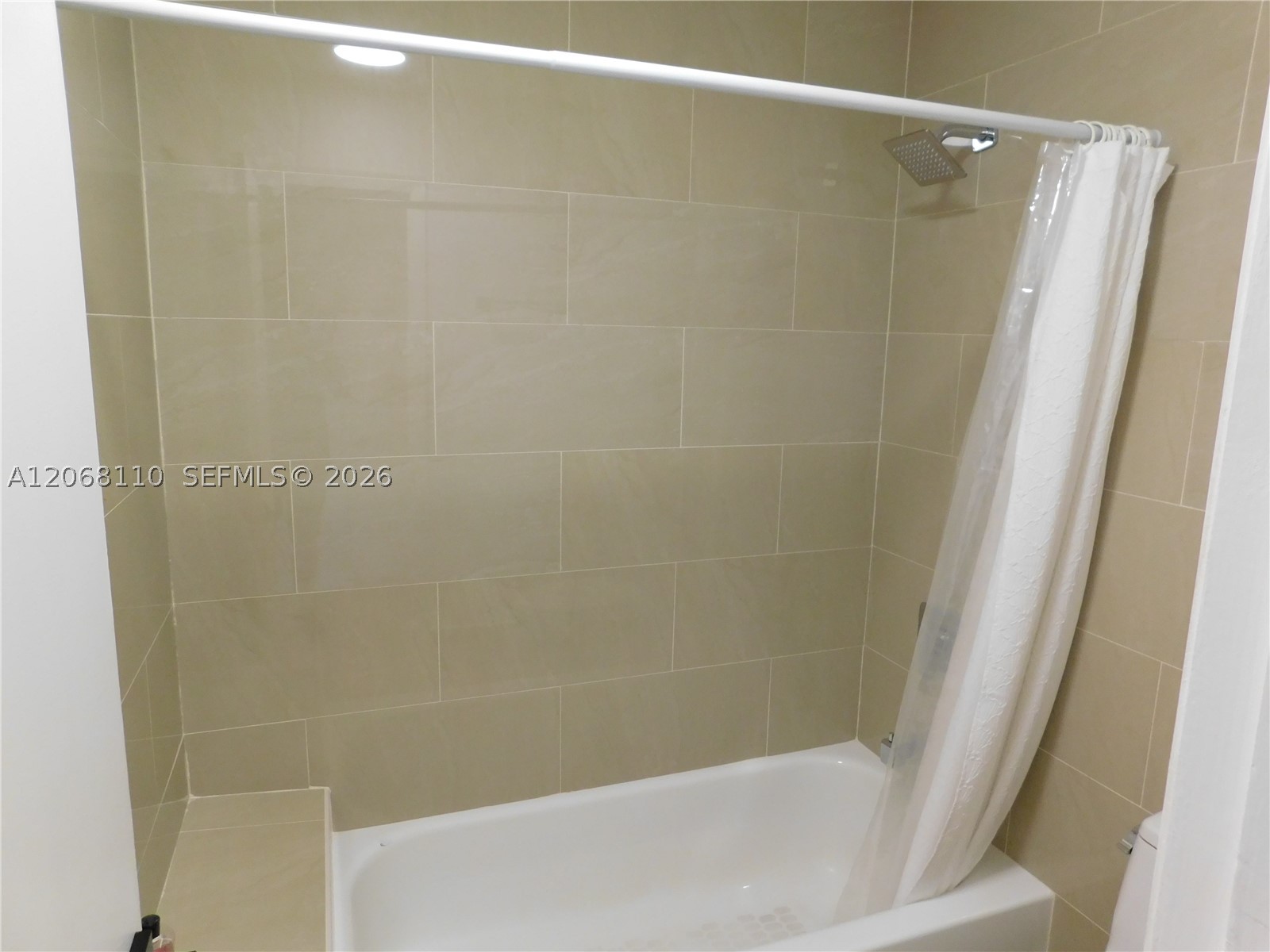 12164 Sw 52nd Pl Property Photo 29