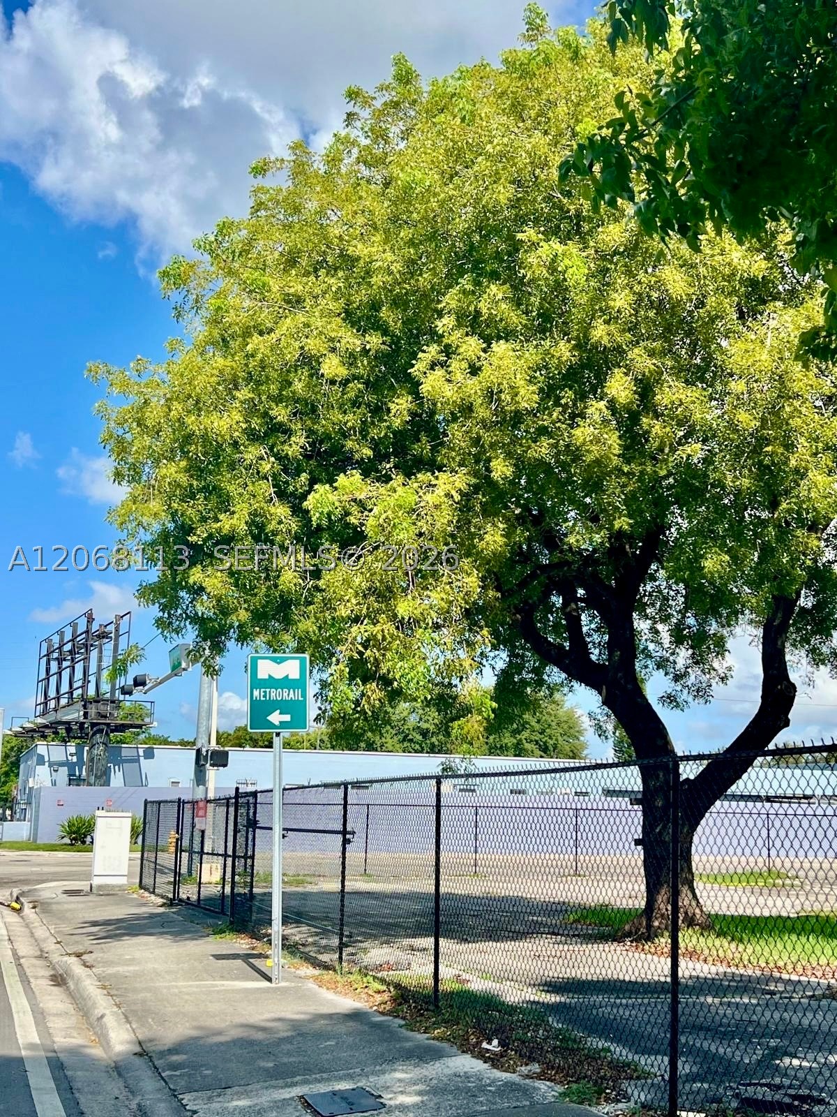 4601 Nw 17th Ave Property Photo 15