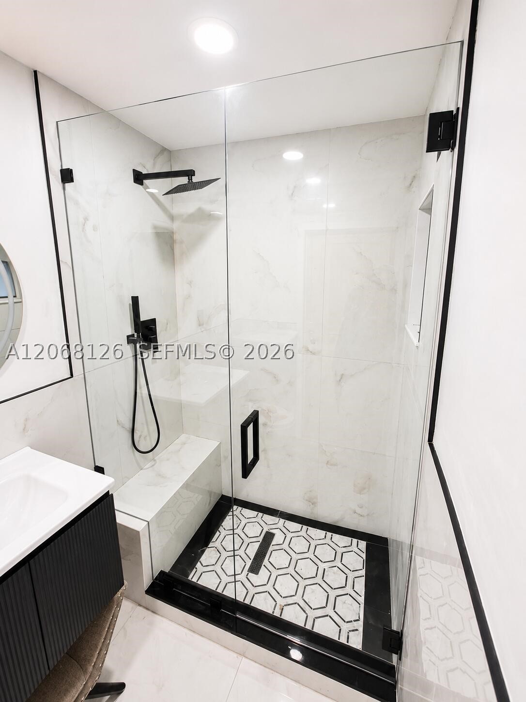 11351 Sw 26th St Property Photo 14