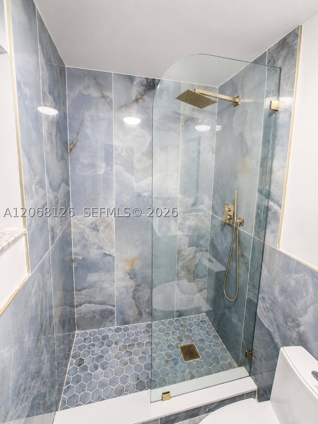 11351 Sw 26th St Property Photo 15