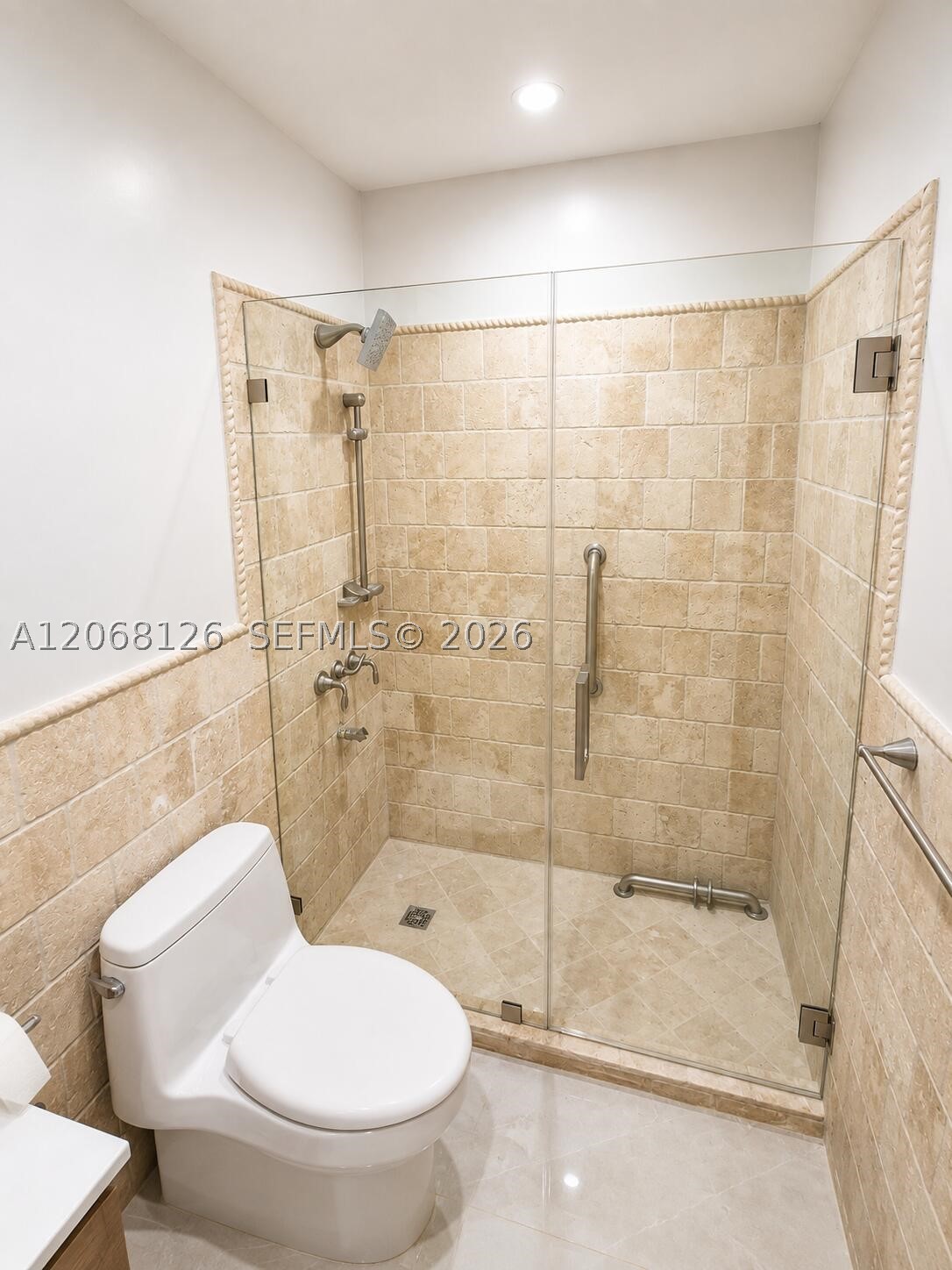 11351 Sw 26th St Property Photo 19