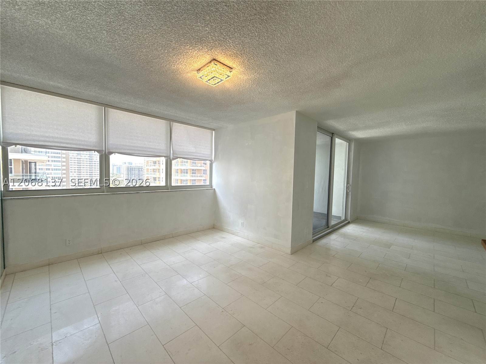 1904 S Ocean Dr 1206 Property Photo 6