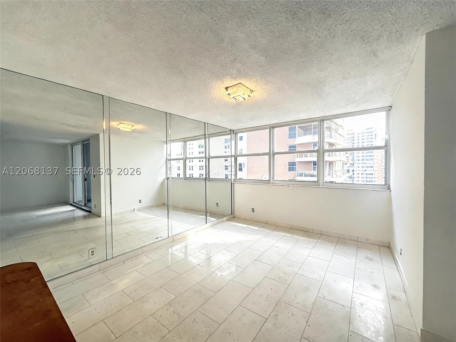 1904 S Ocean Dr 1206 Property Photo 8