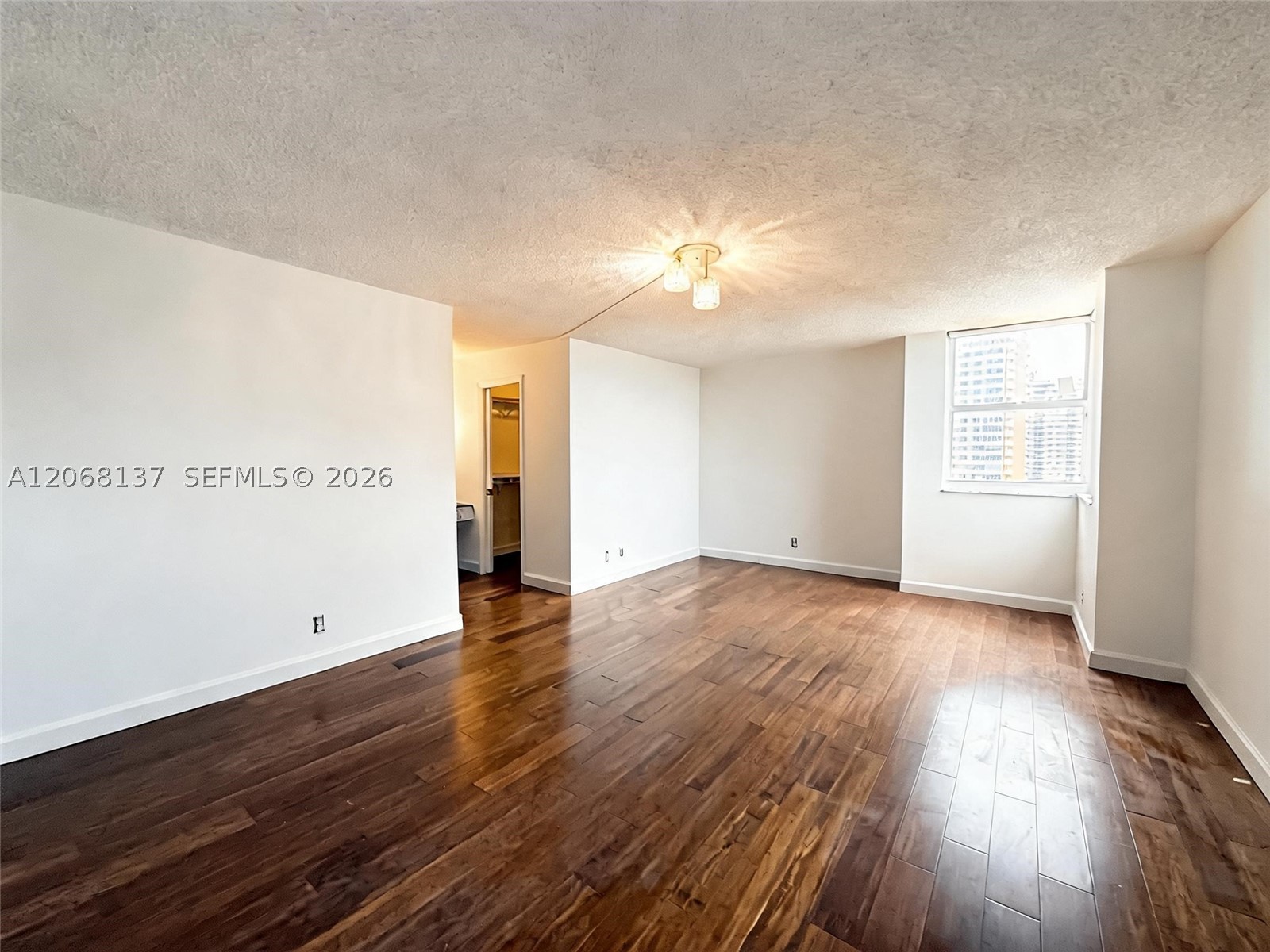 1904 S Ocean Dr 1206 Property Photo 14
