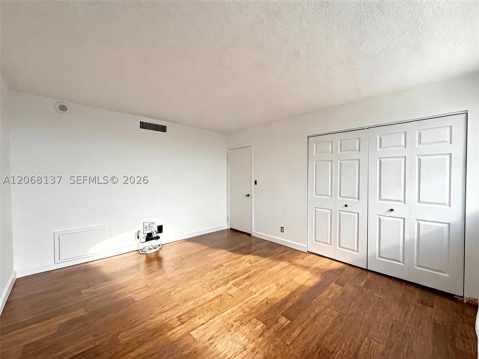1904 S Ocean Dr 1206 Property Photo 21