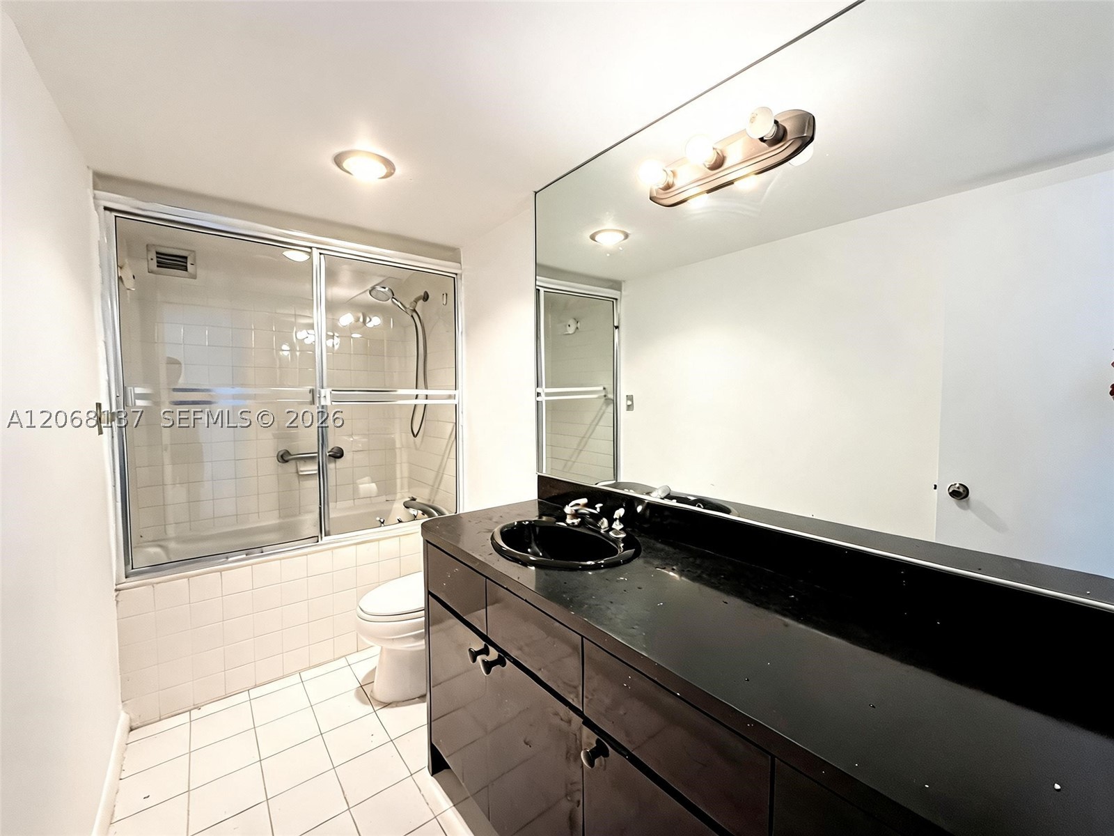 1904 S Ocean Dr 1206 Property Photo 23