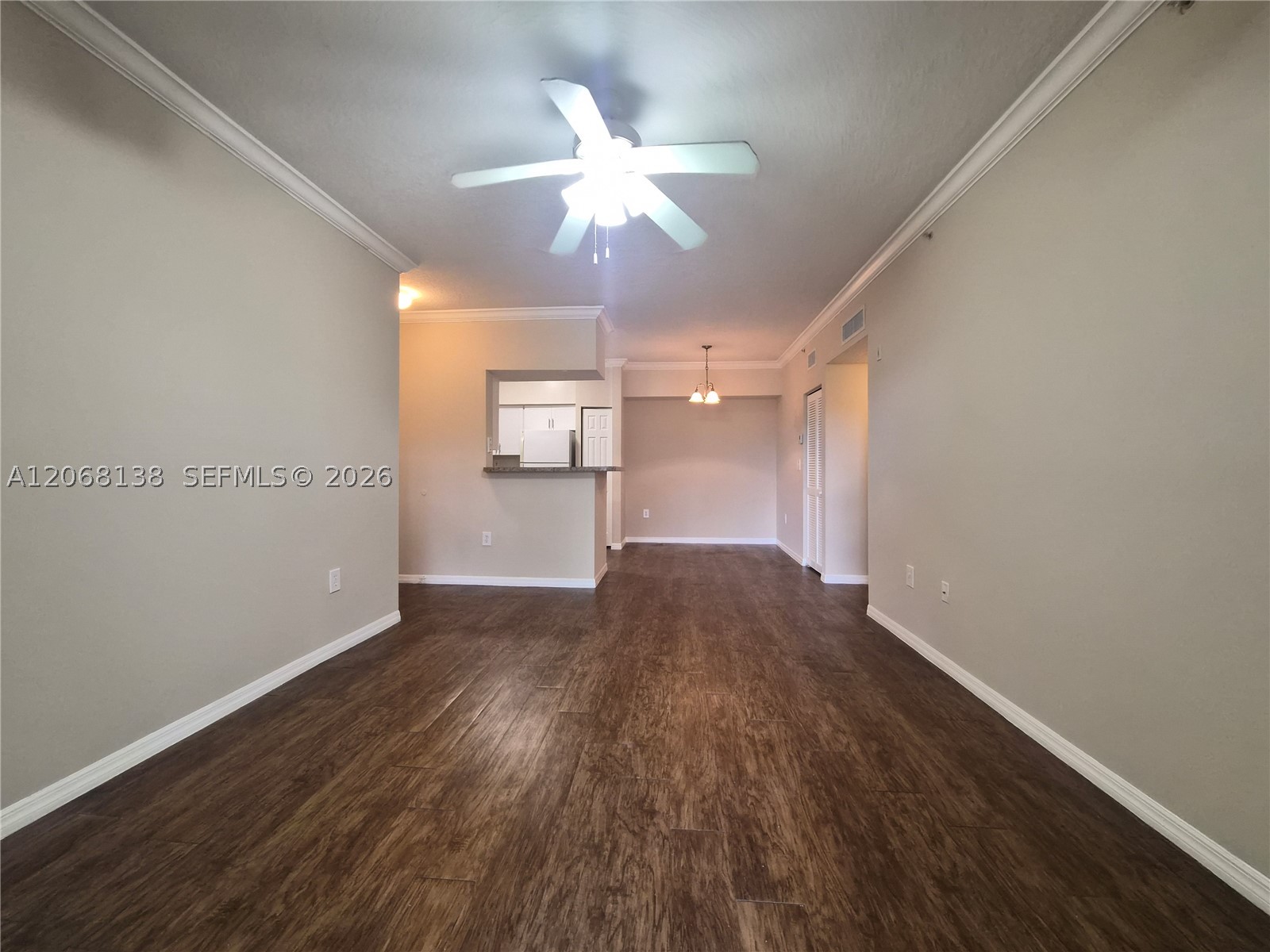 101 Sw 117th Ave 7306 Property Photo 6