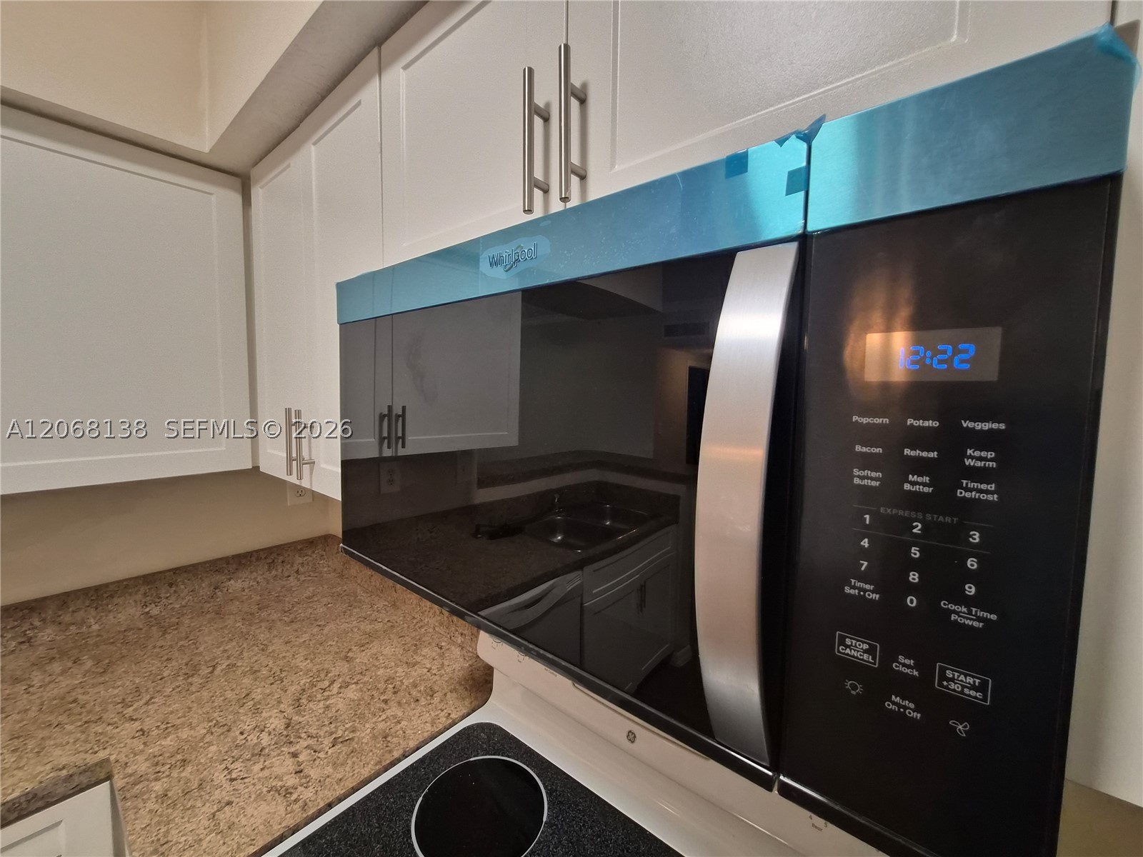 101 Sw 117th Ave 7306 Property Photo 8