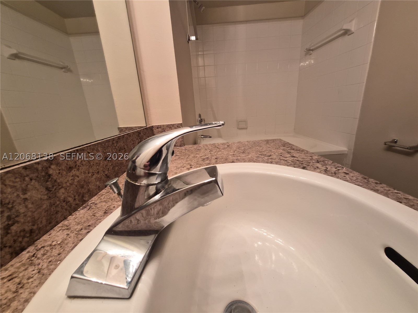 101 Sw 117th Ave 7306 Property Photo 10