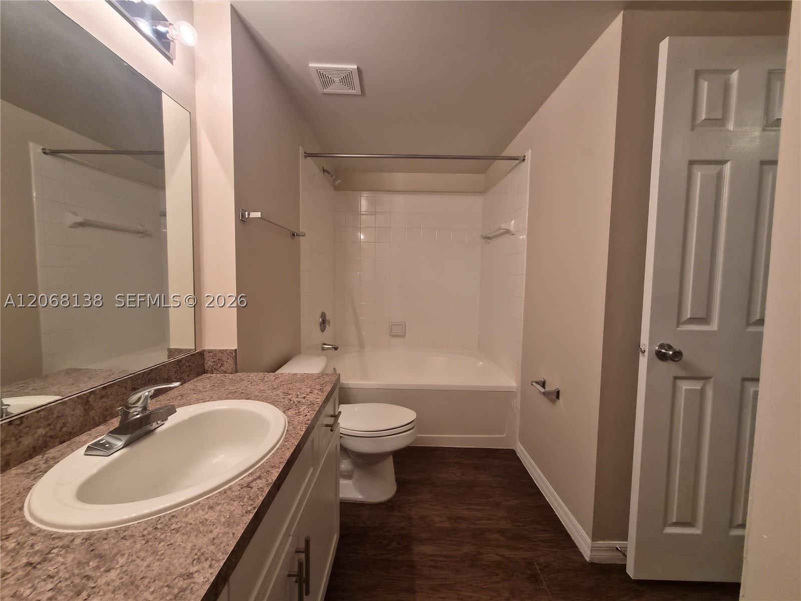 101 Sw 117th Ave 7306 Property Photo 11