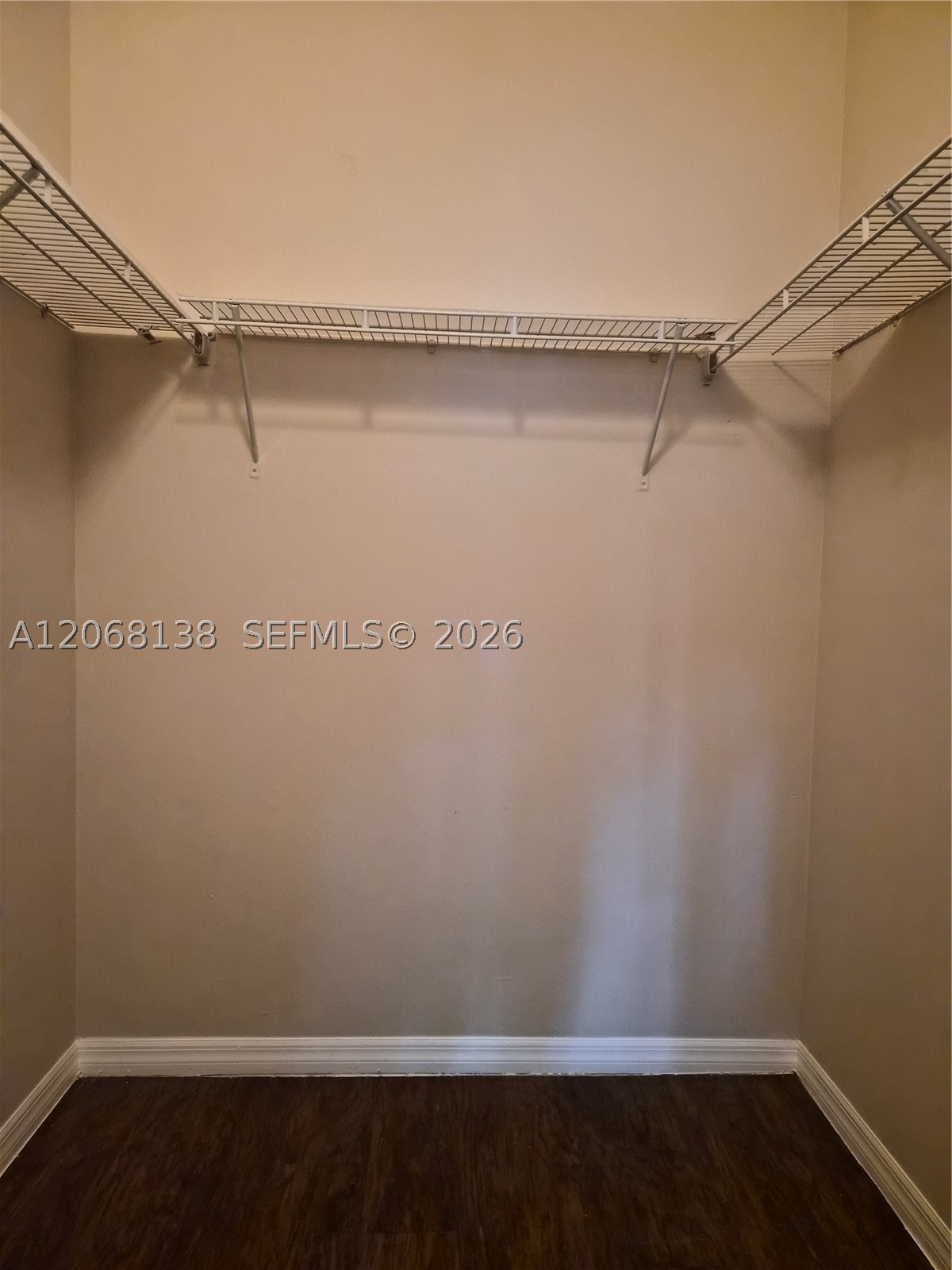 101 Sw 117th Ave 7306 Property Photo 14