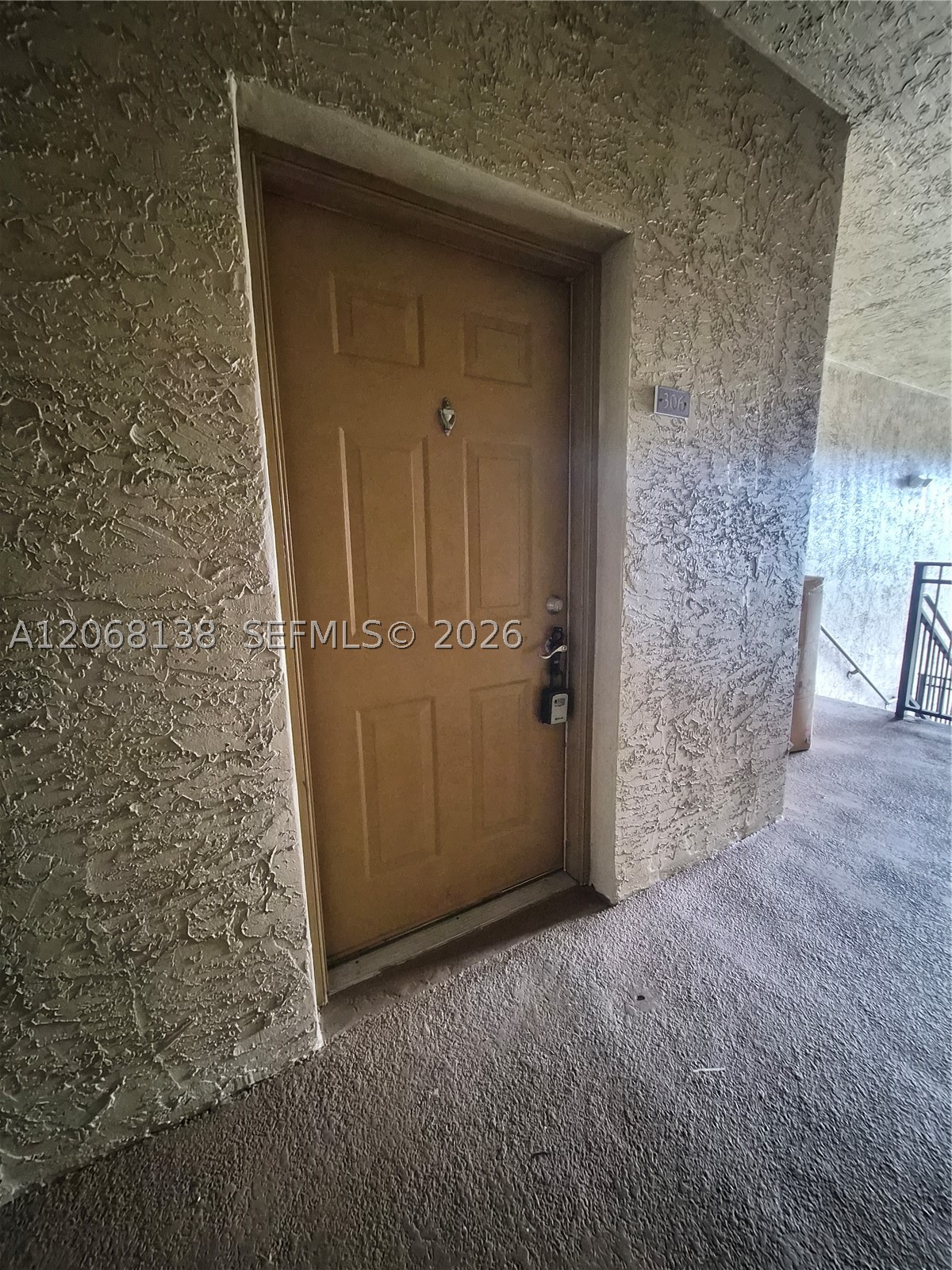 101 Sw 117th Ave 7306 Property Photo 15