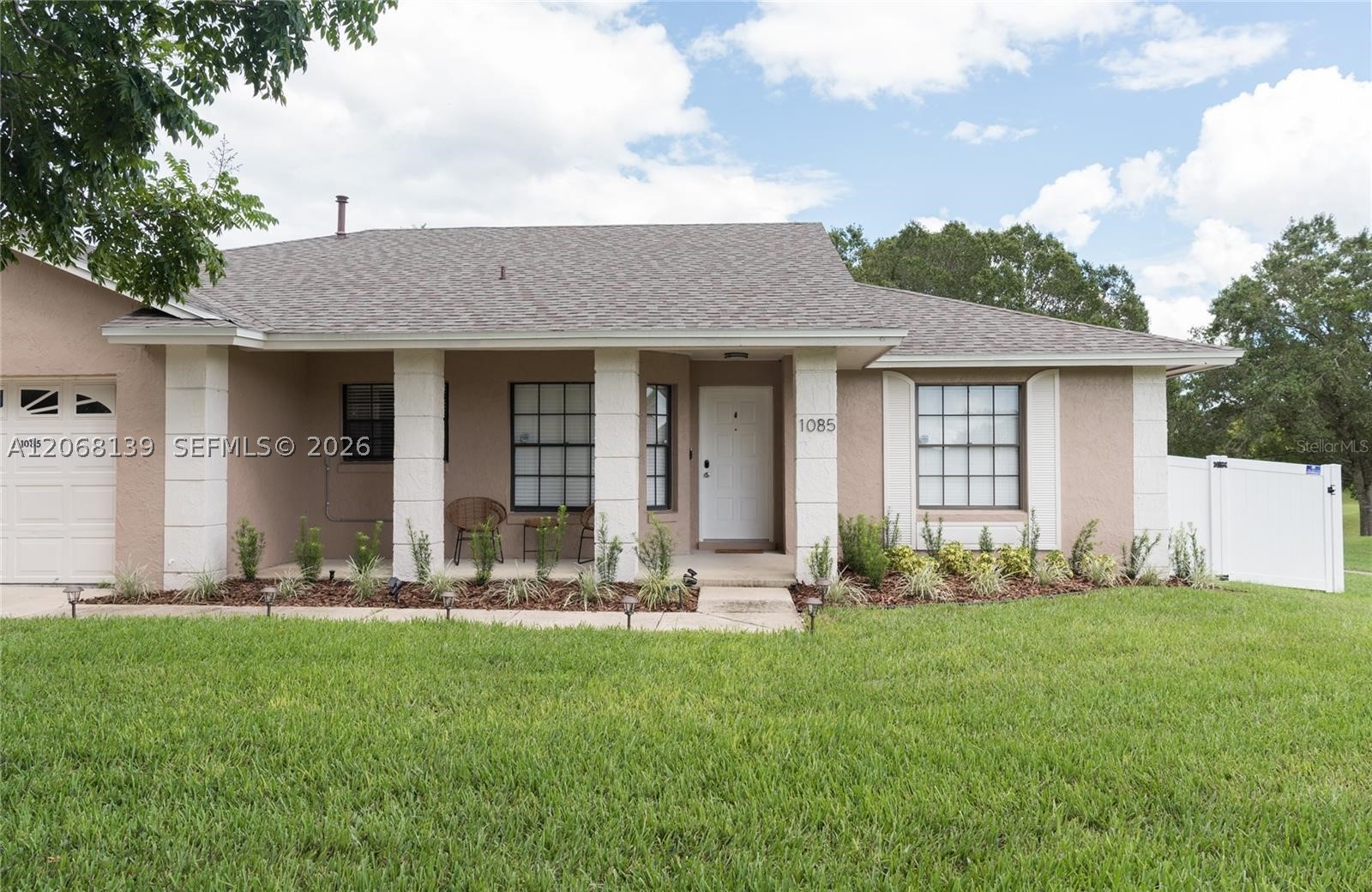 1085 Indian Ridge Trl E Property Photo 1