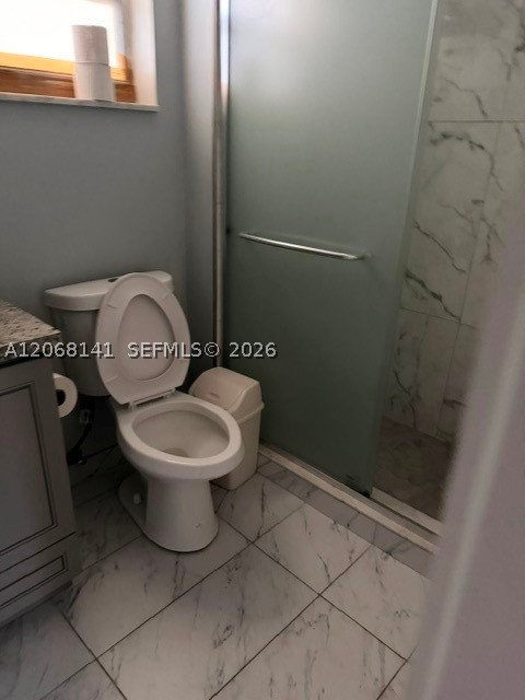 901 Ne 14th Ave 305 Property Photo 3
