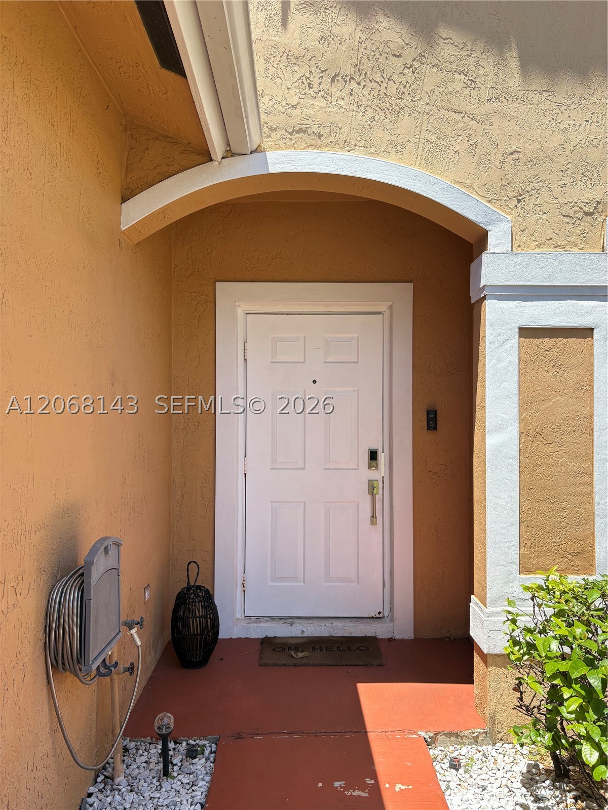 5725 Tuscany Way Property Photo 1