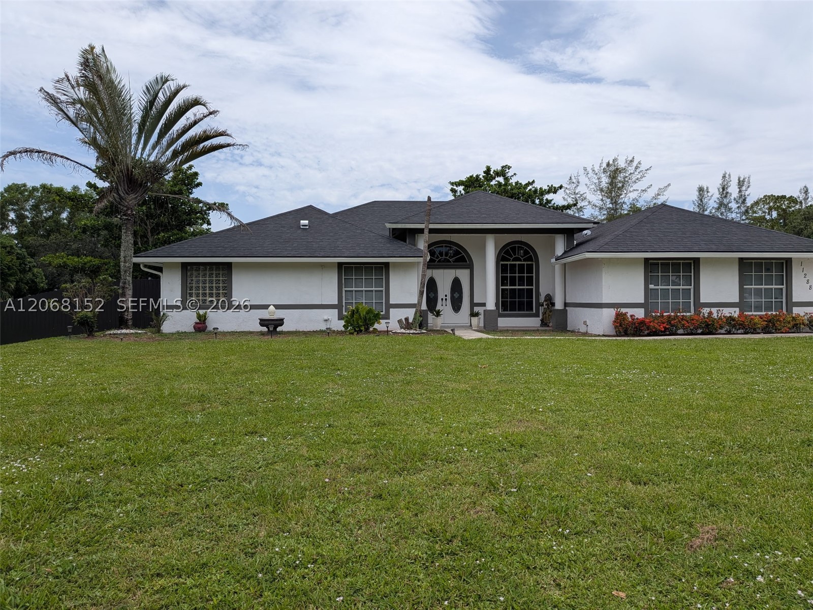 11288 Orange Grove Blvd Property Photo 1